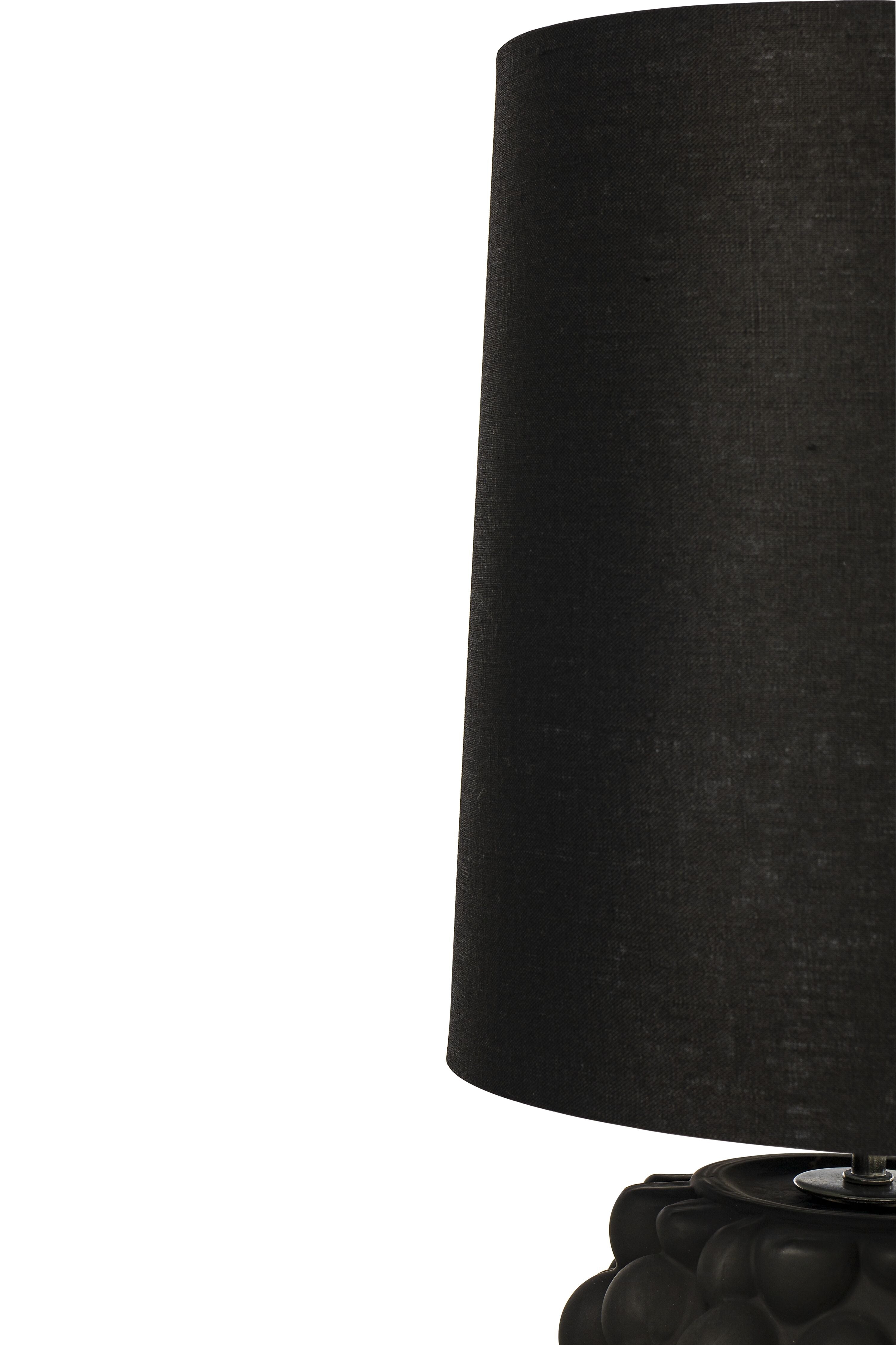 Aneta Home BUBBLES bordslampa