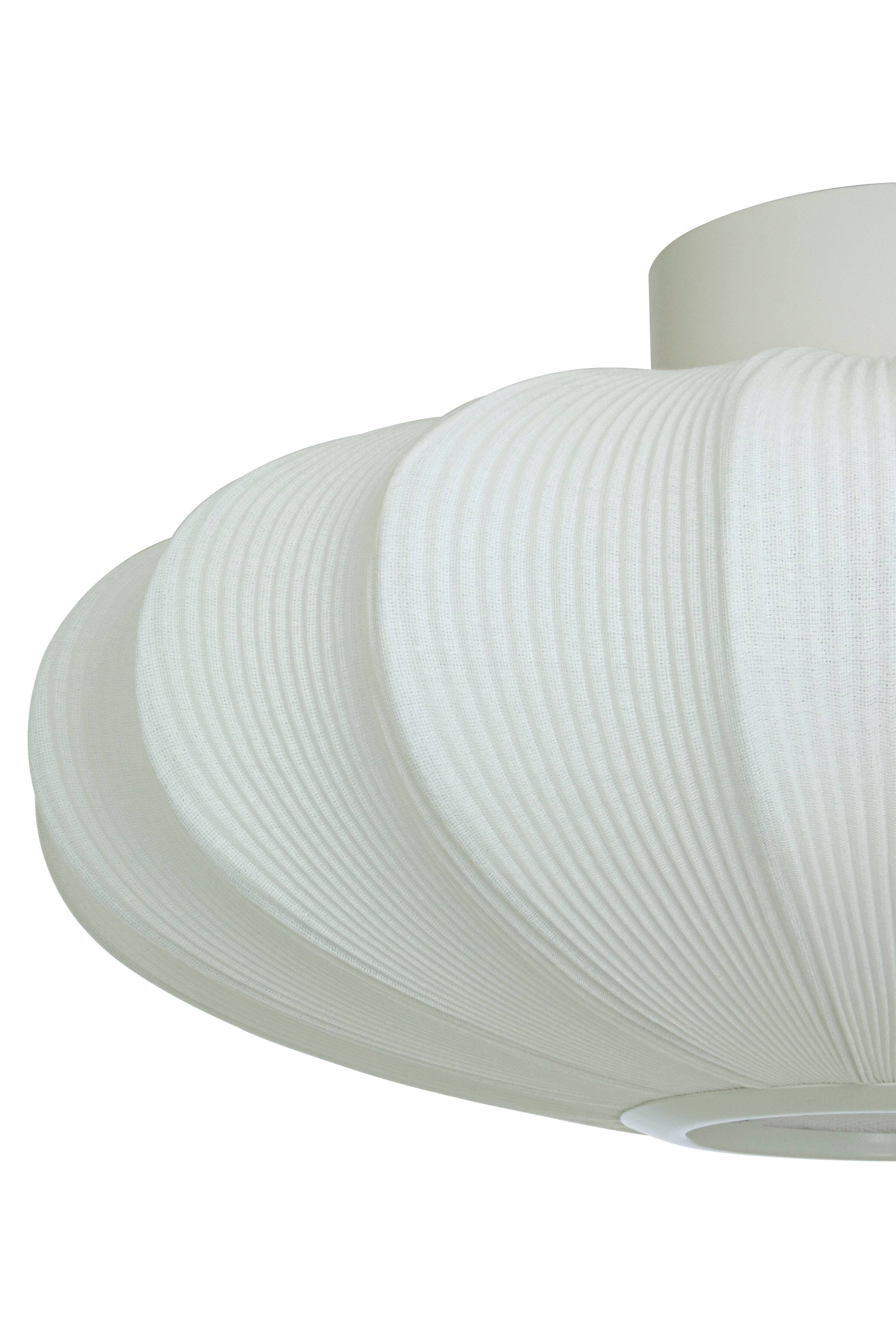 Aneta Home MAMSELL plafond Ø45 cm