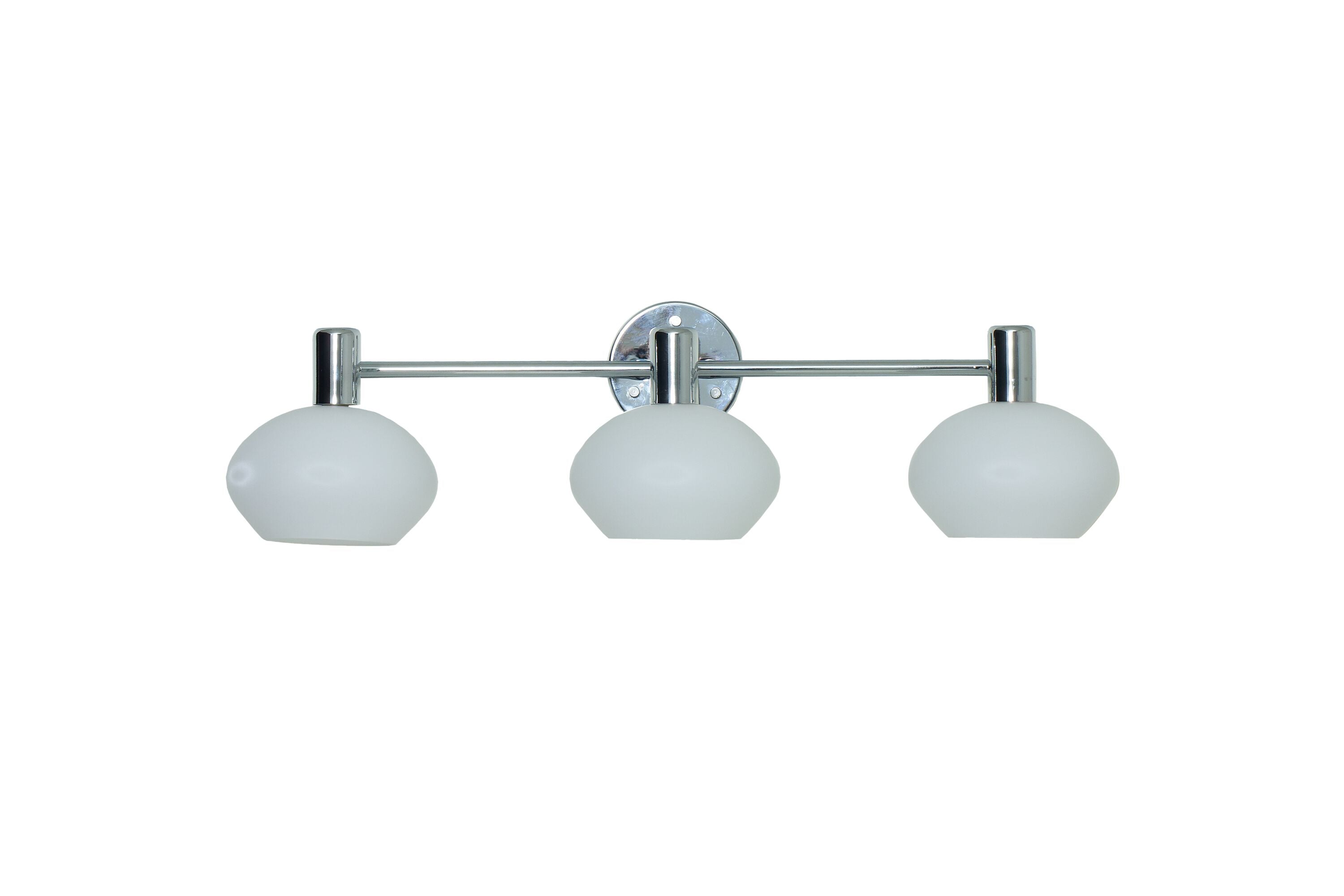 Aneta Home ELBA vägglampa 3:a