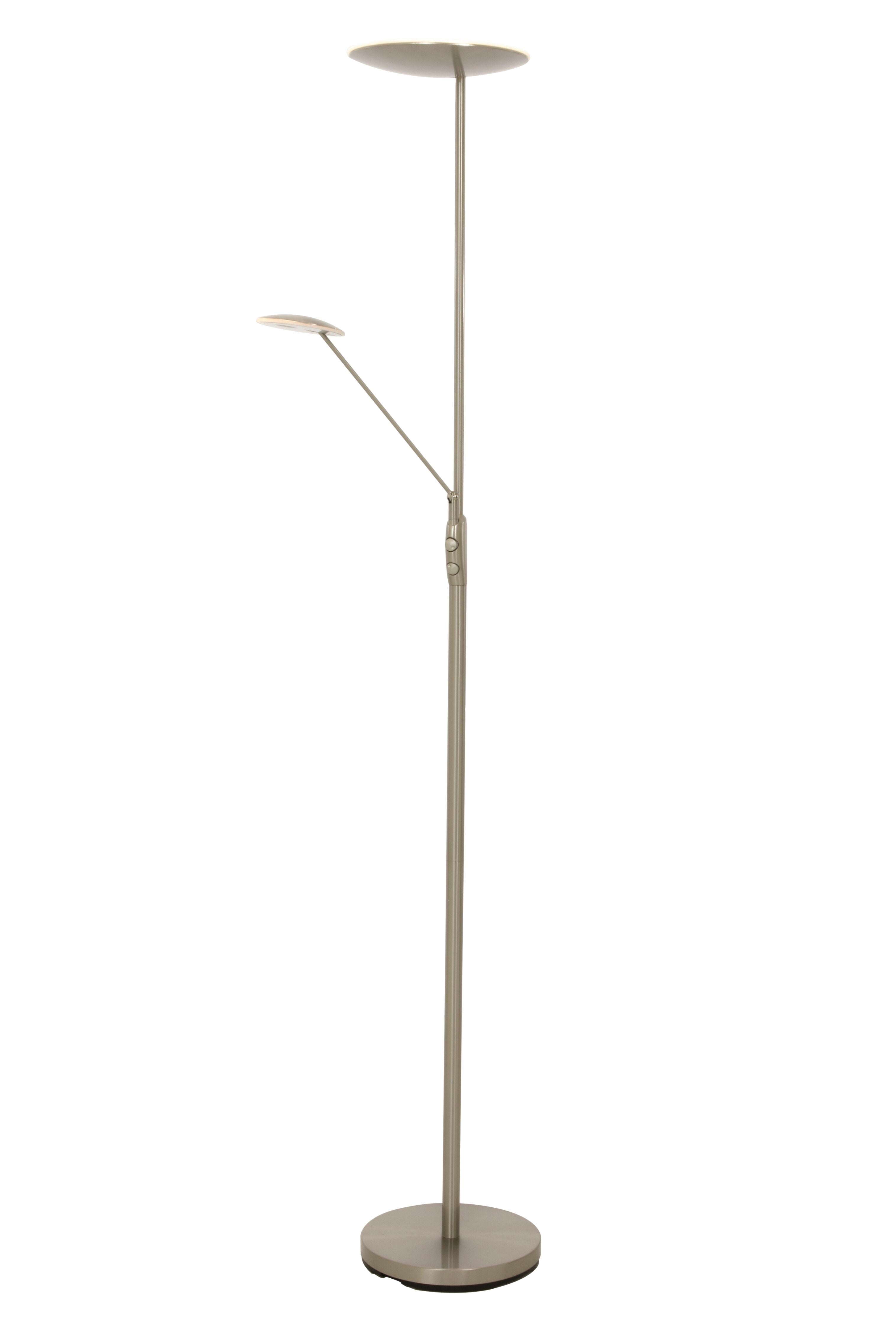 Aneta Home CADIZ uplight