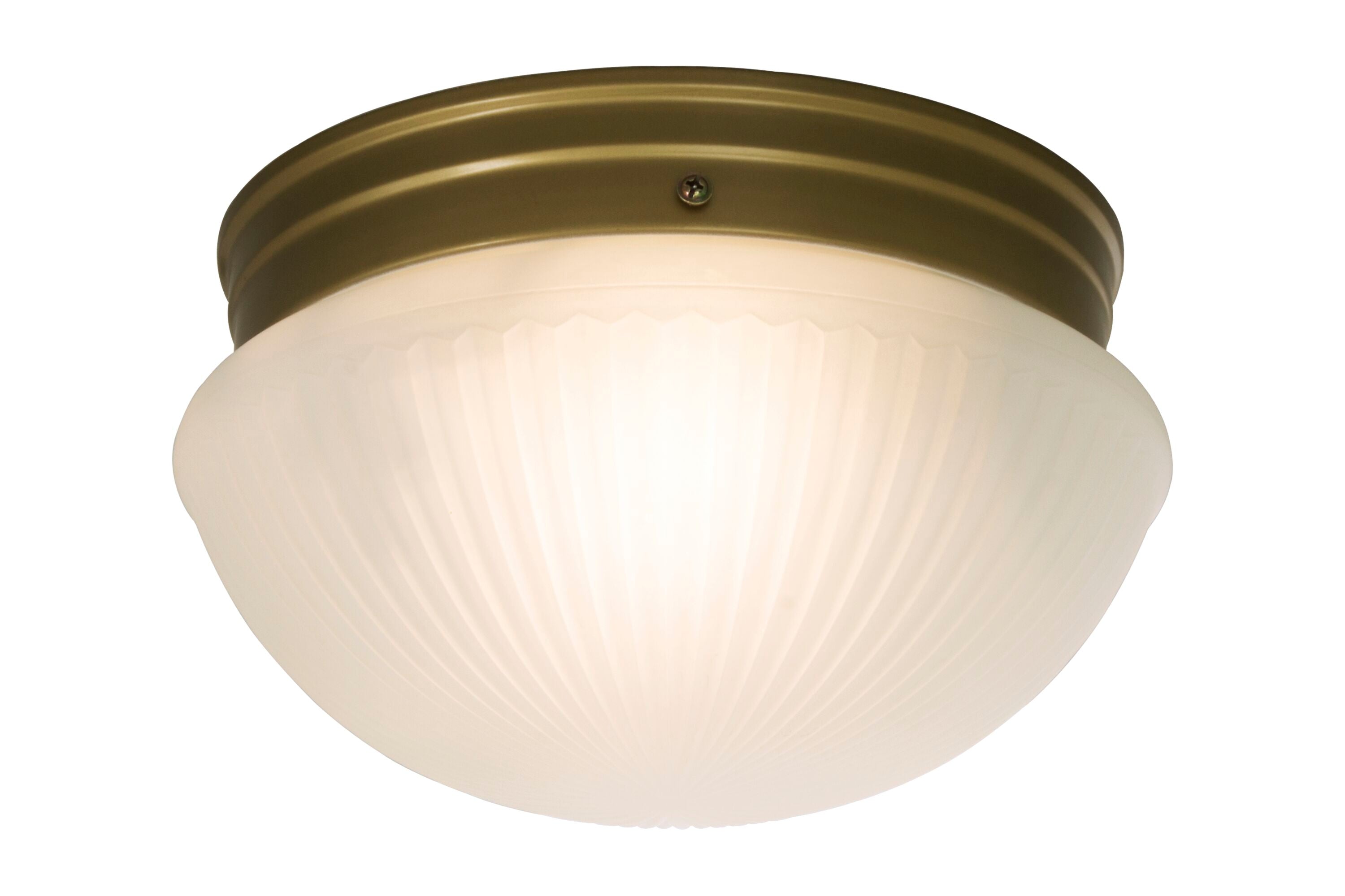 Aneta Home TRIND plafond