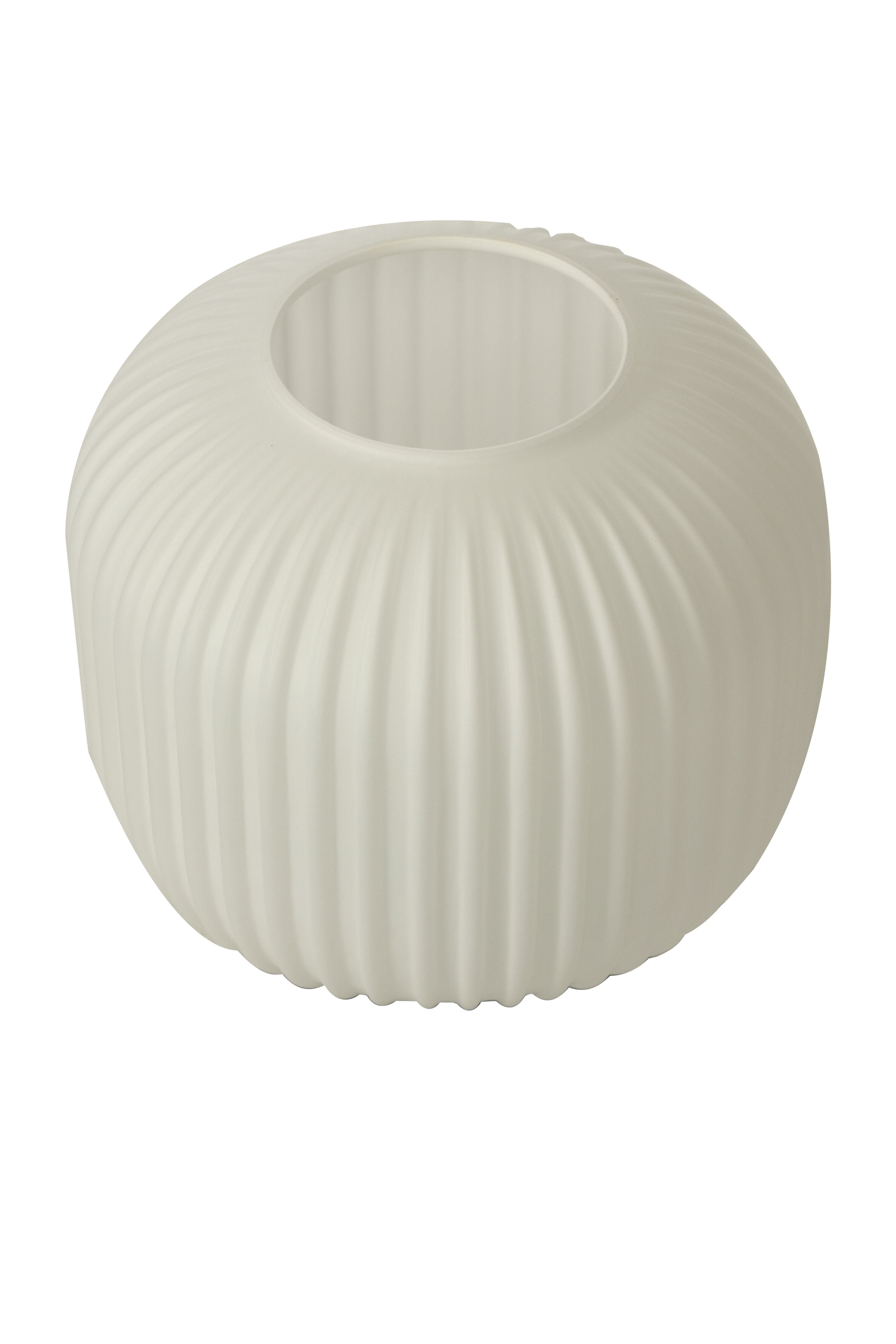 Aneta Home VANJA plafond