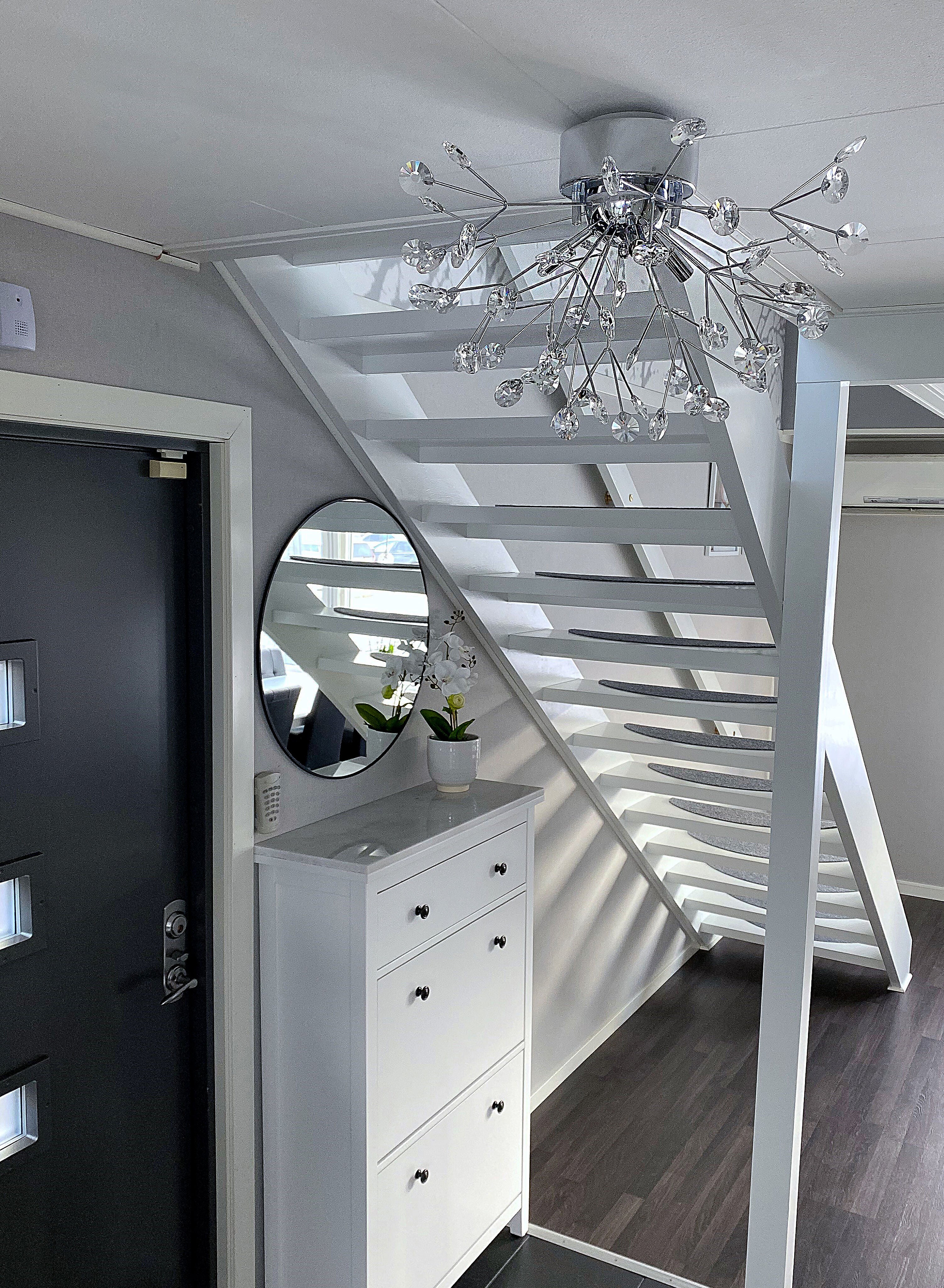 Aneta Home VIVA plafond