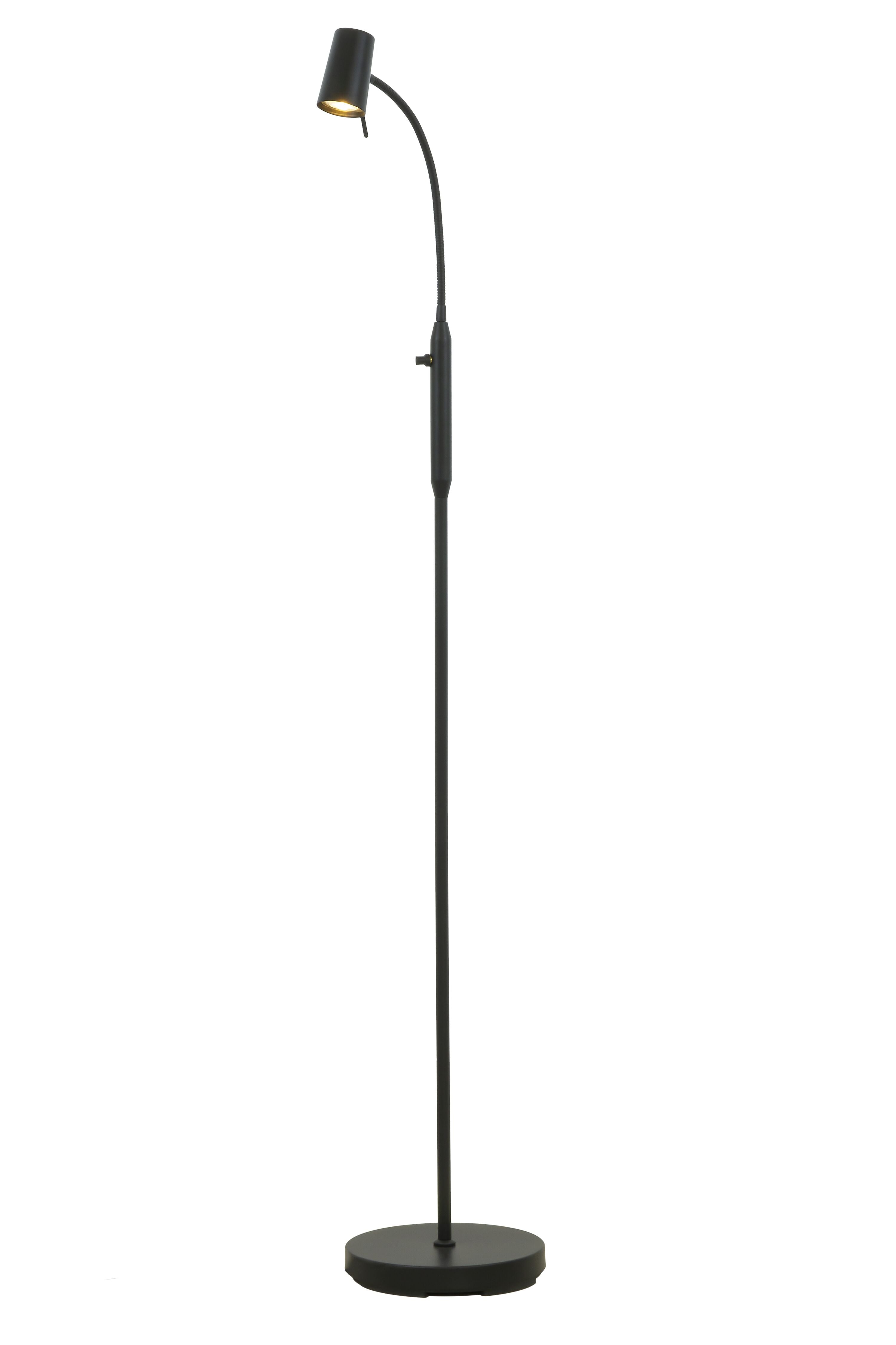 Aneta Home PILOT golvlampa