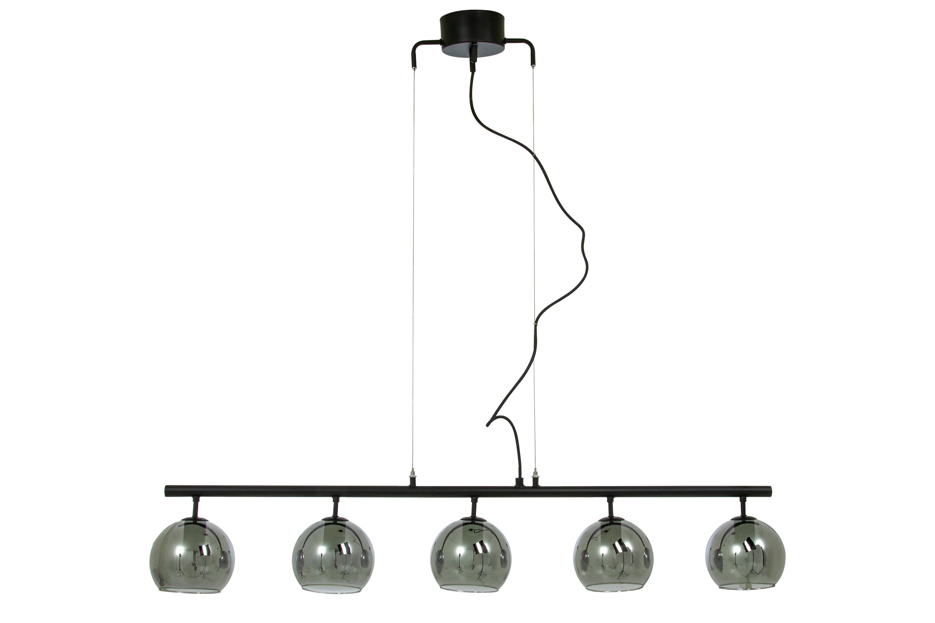 Aneta Home ATOM taklampa