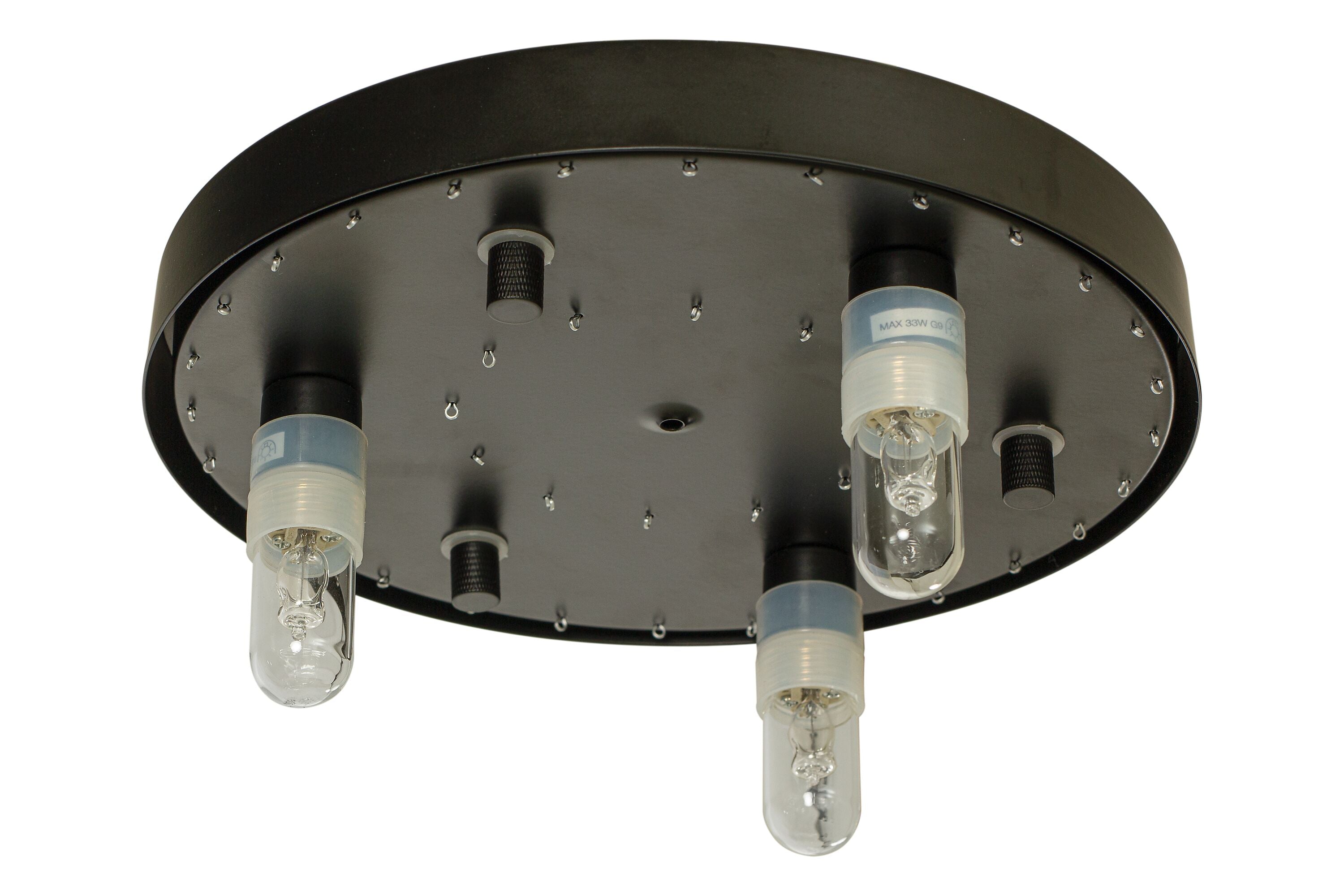 Aneta Home CECINA plafond bad