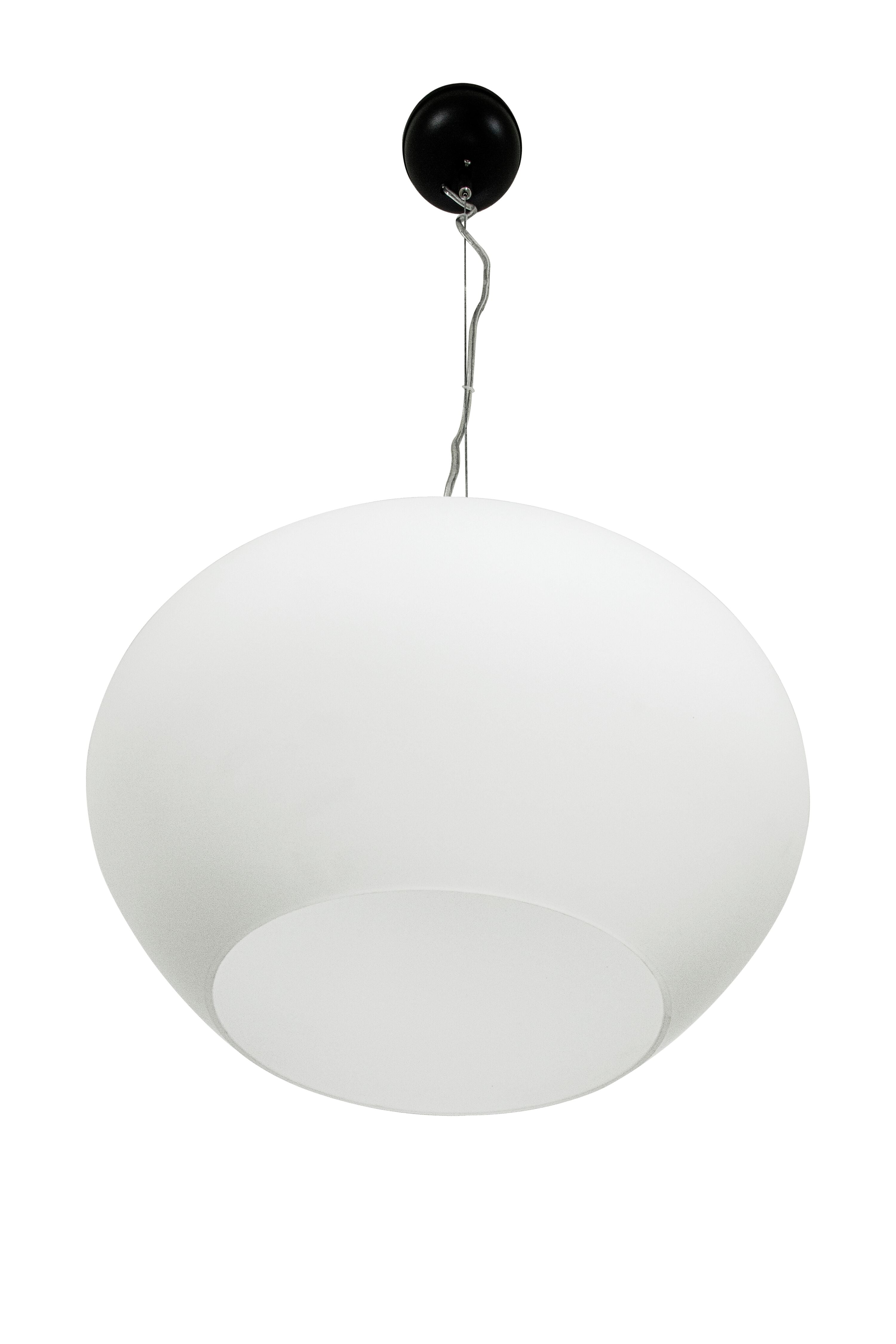 Aneta Home BELL taklampa Ø35 cm
