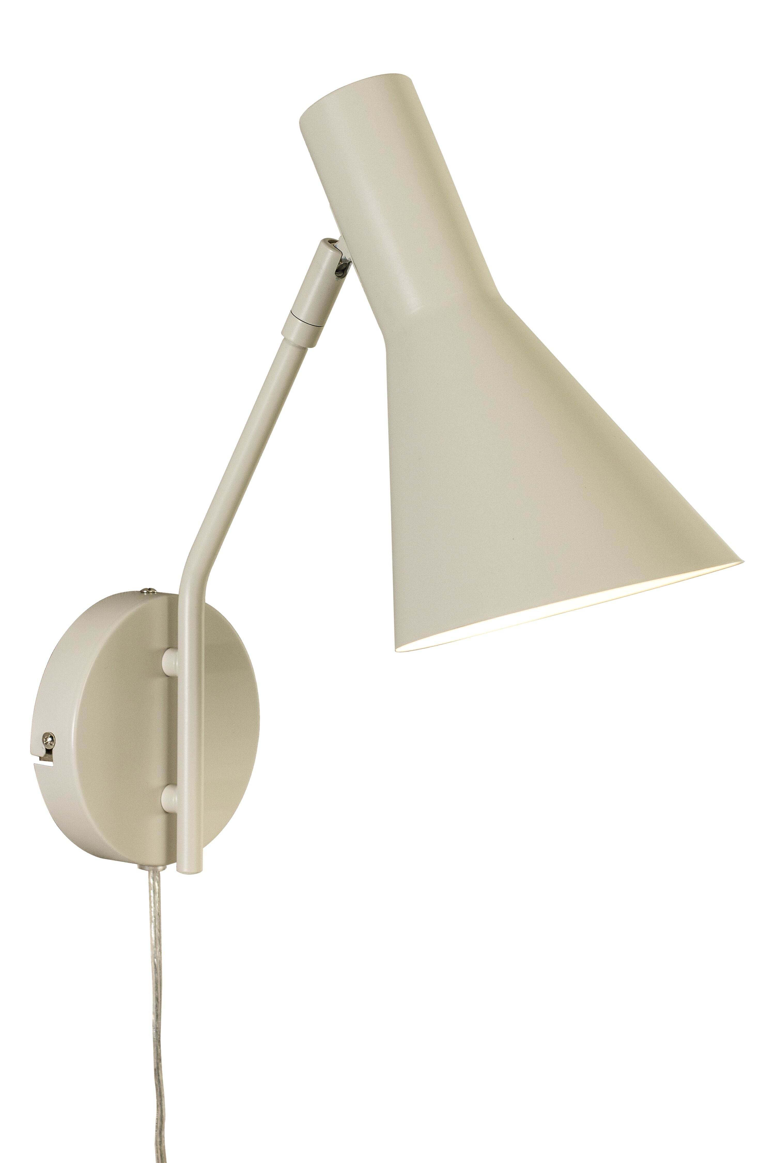 Aneta Home CERES vägglampa