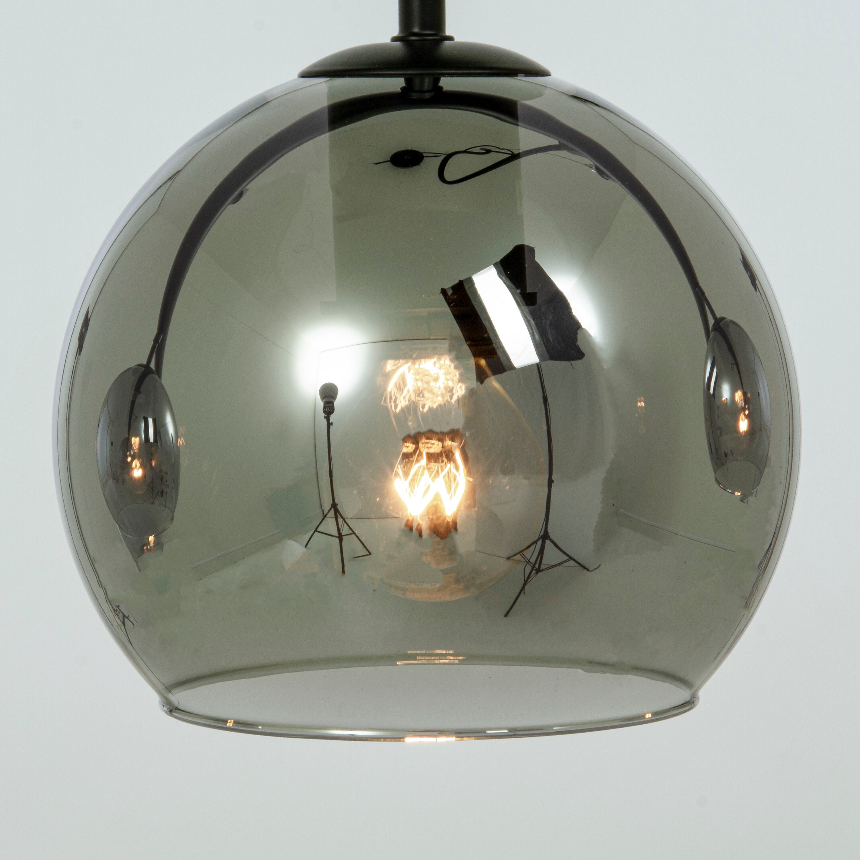 Aneta Home ATOM taklampa