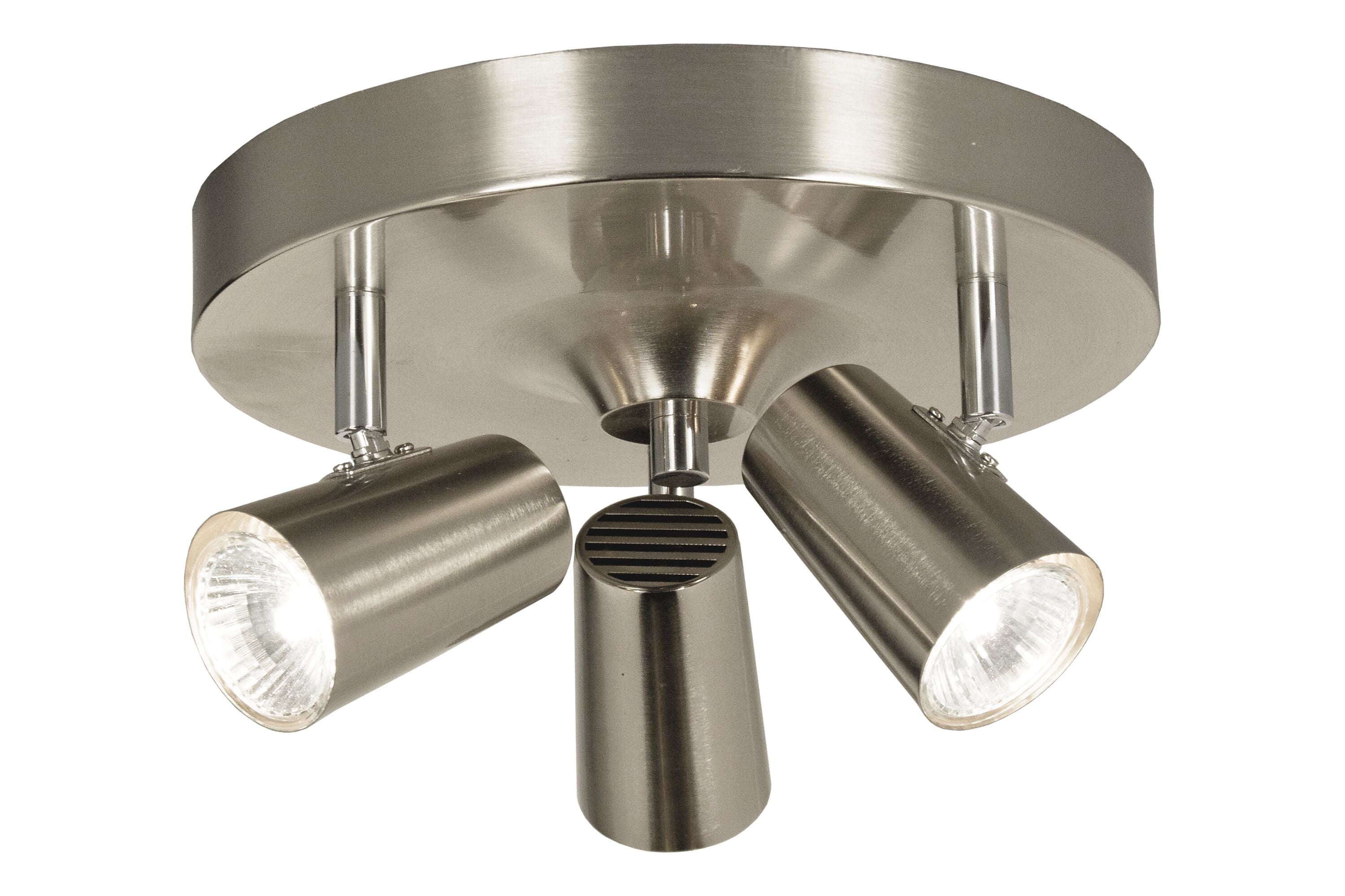 Aneta Home PILOT takspot 3:a rund