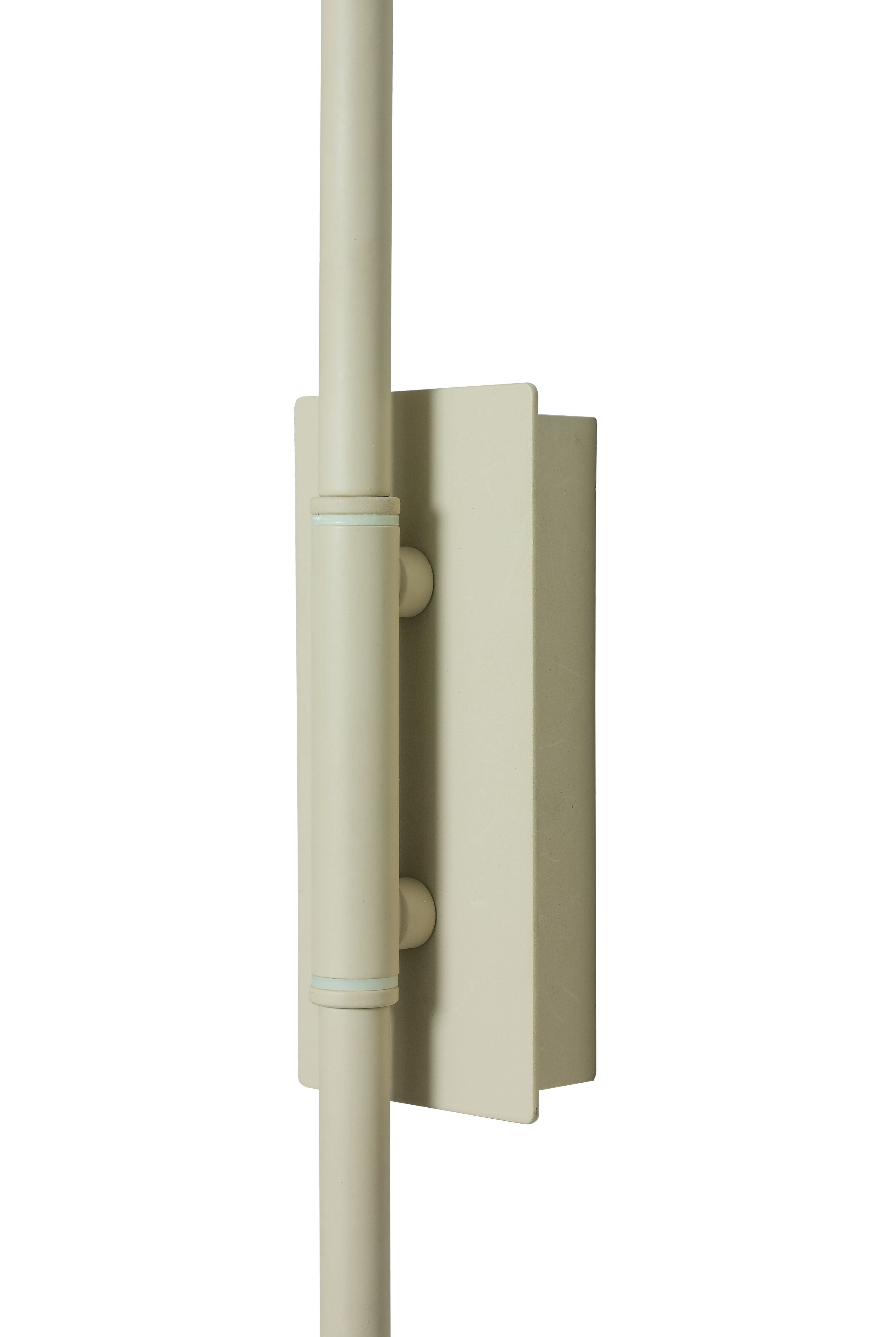 Aneta Home CONI vägglampa