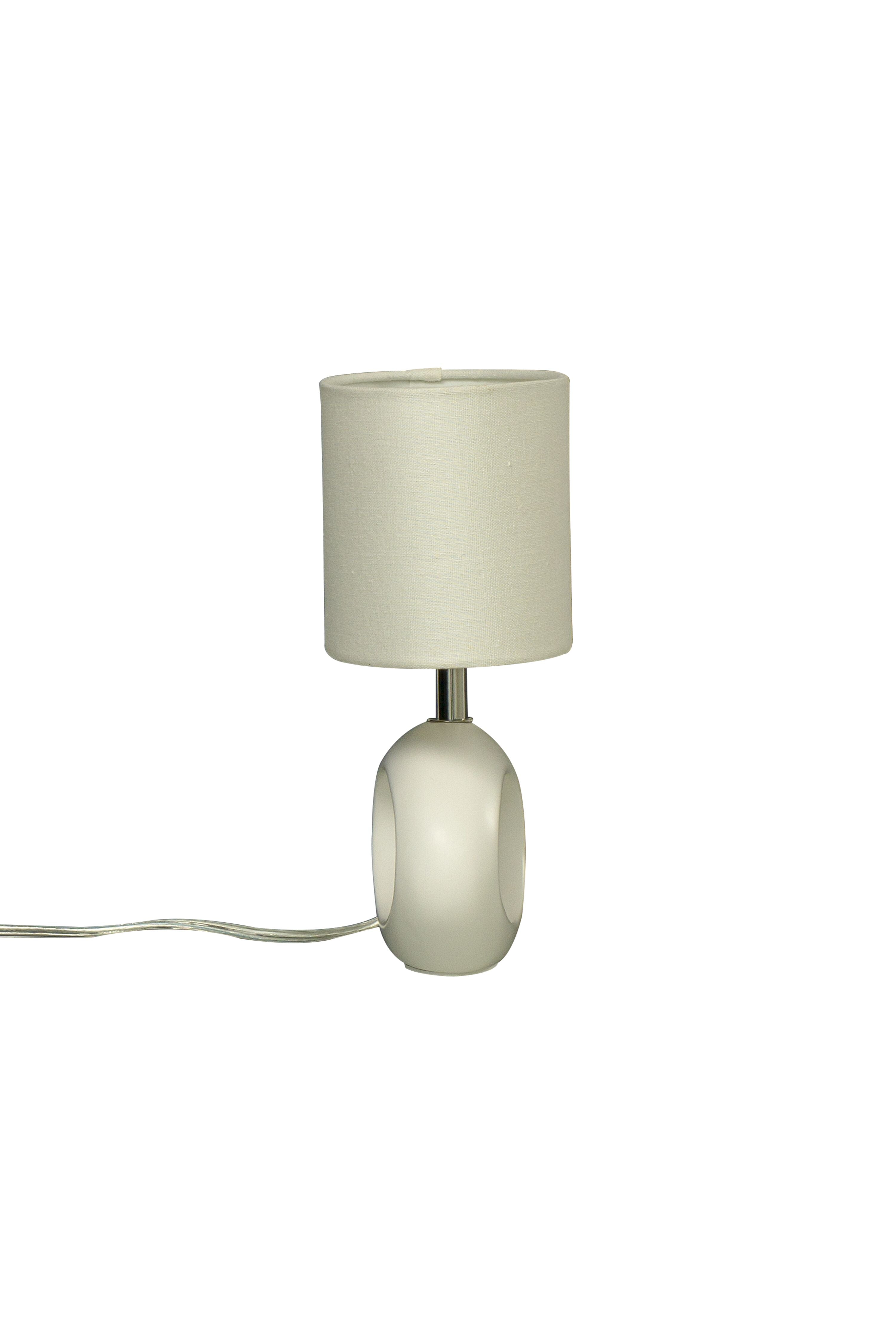 Aneta Home OLINA bordslampa