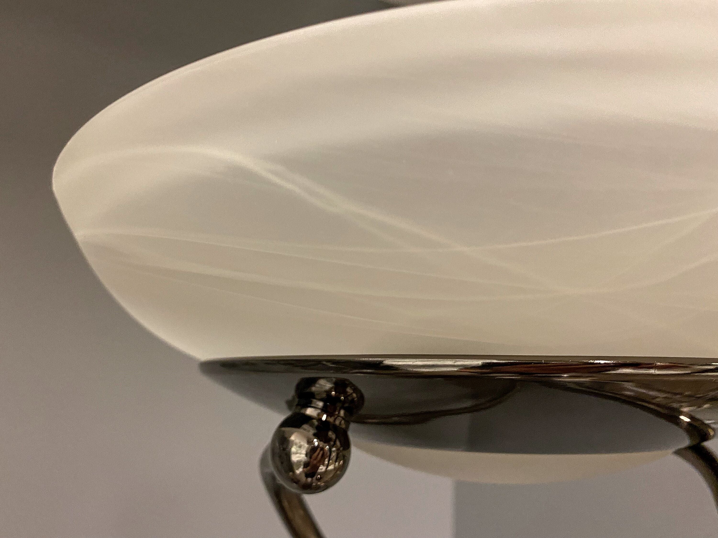 Aneta Home CANNES golvuplight