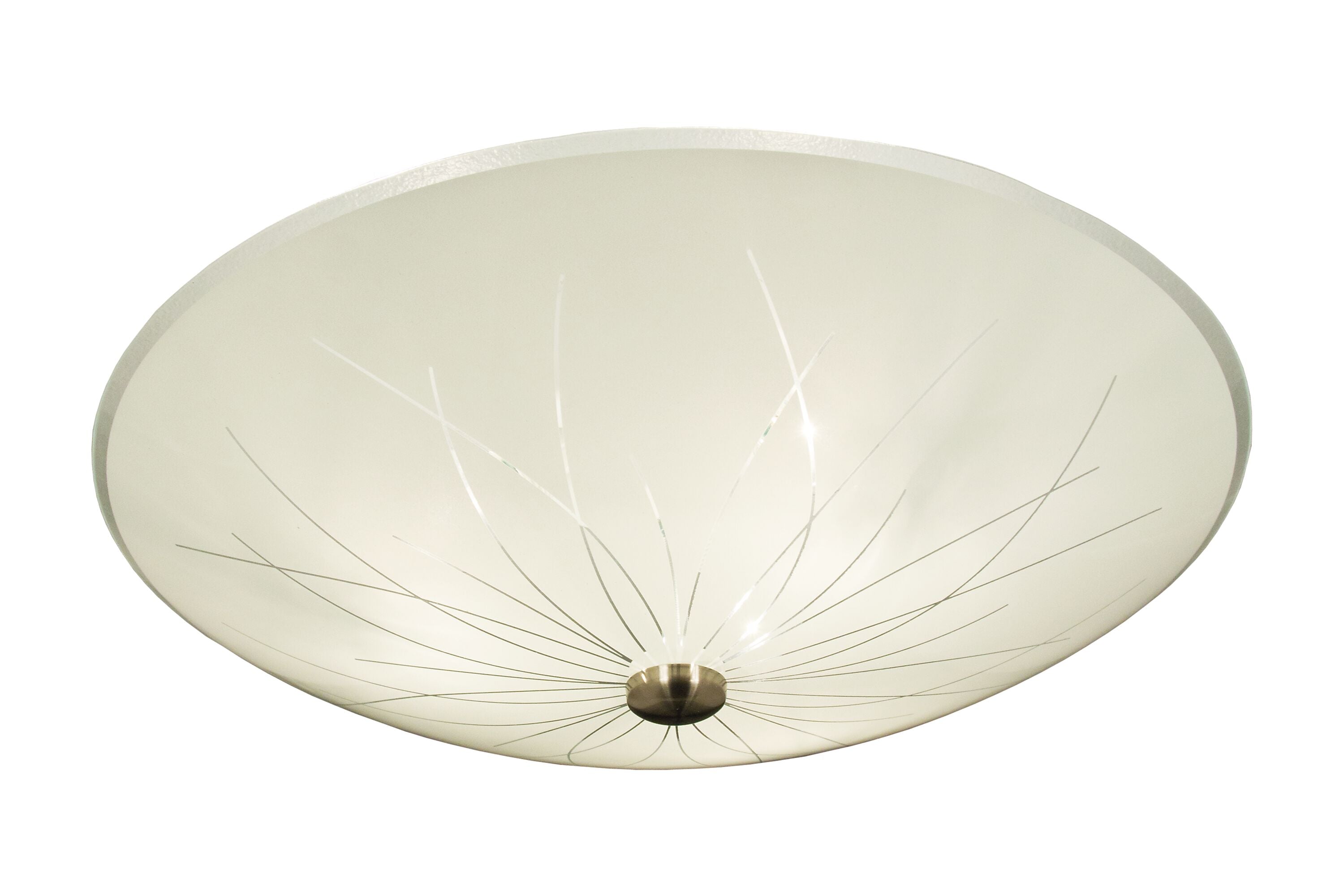Aneta Home NERINE plafond Ø42
