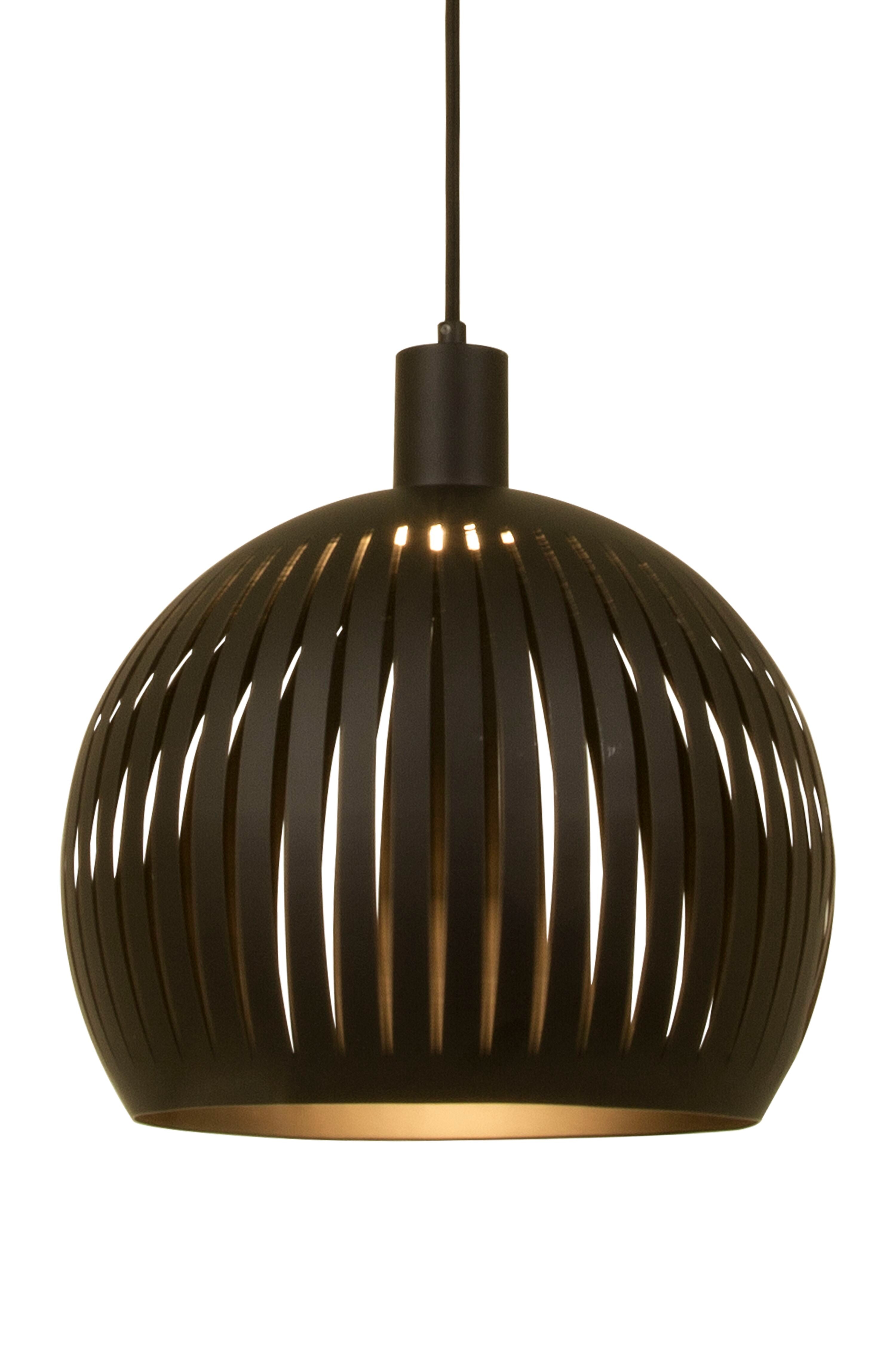 Aneta Home GRAFIKA taklampa