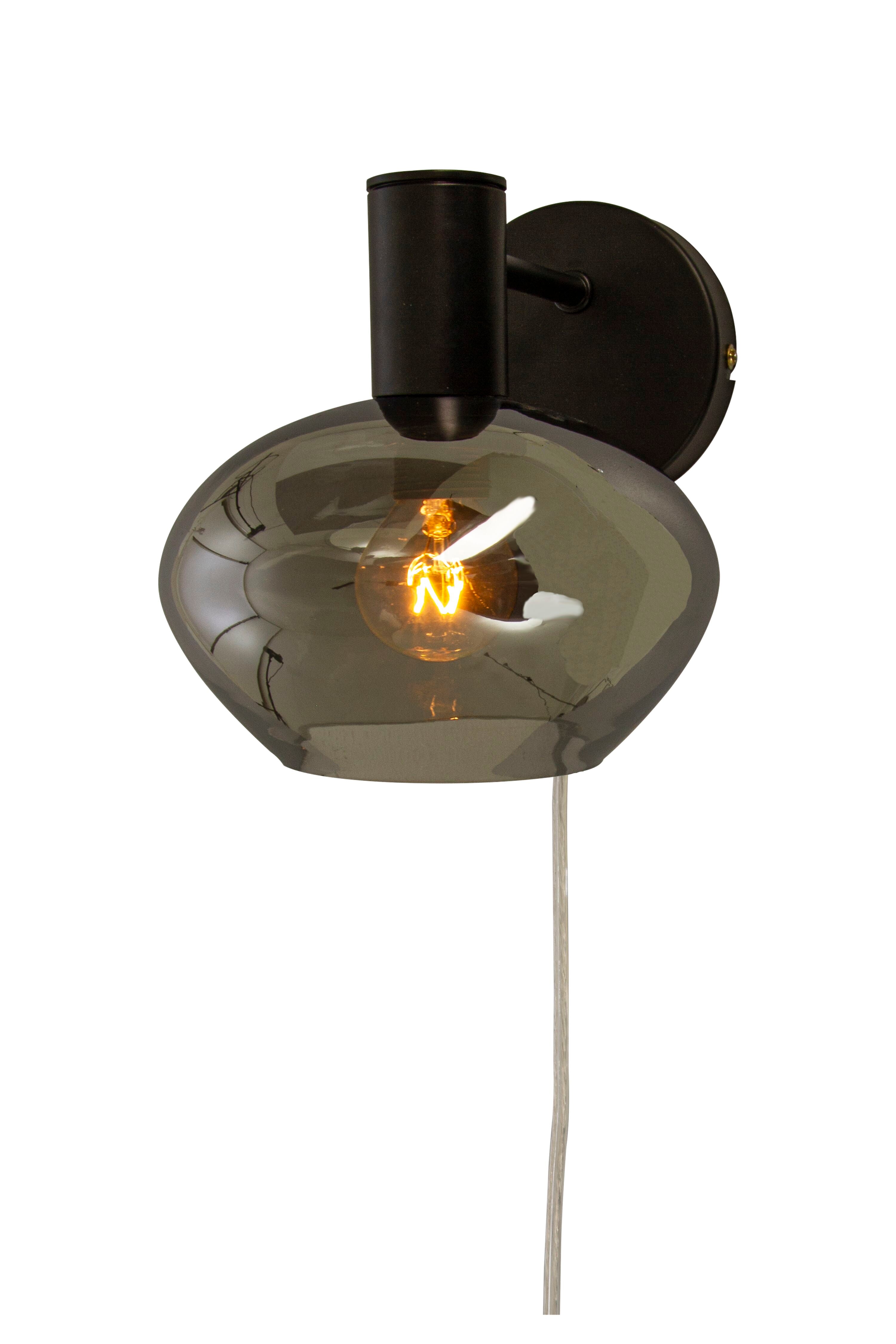 Aneta Home BELL vägglampa