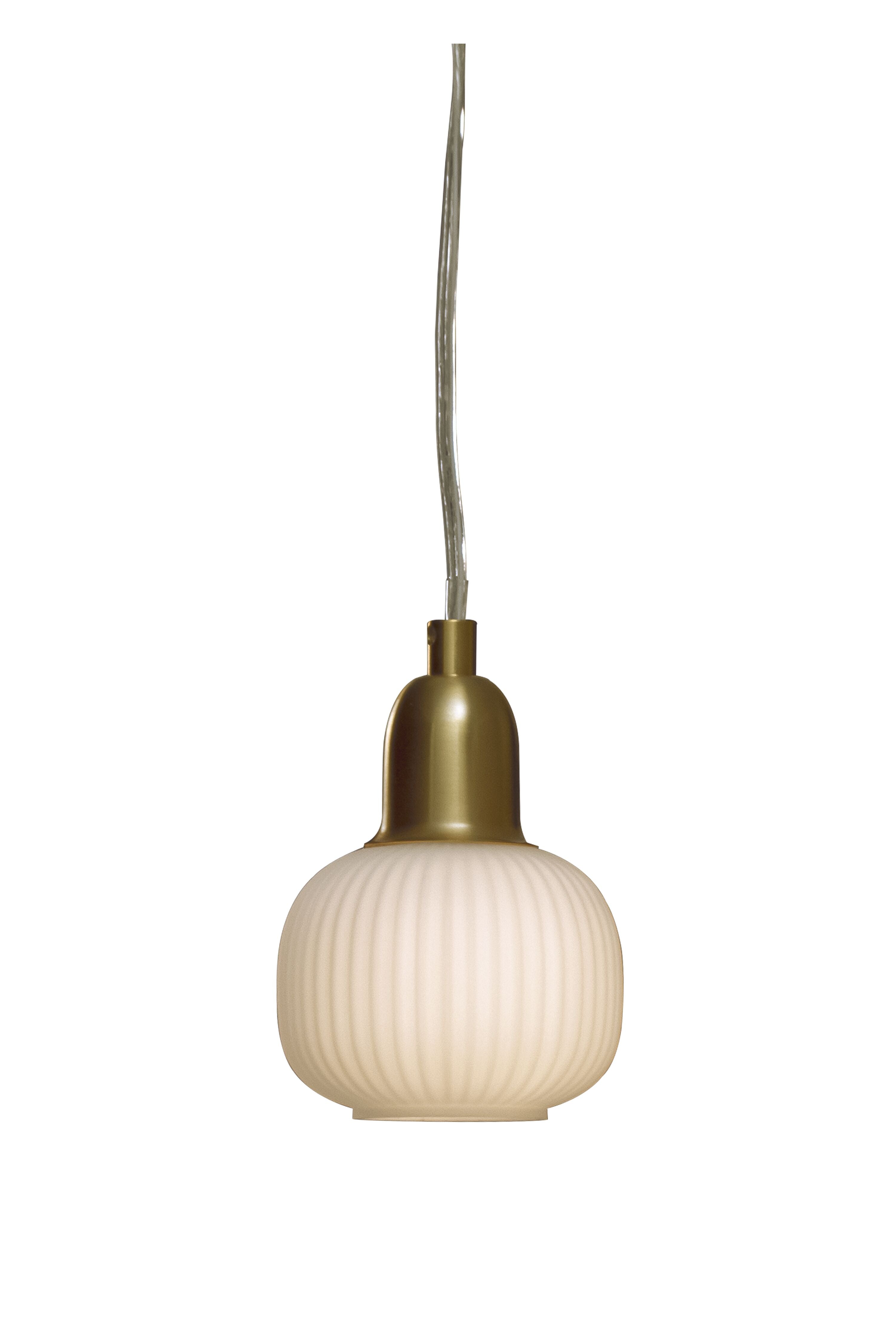 Aneta Home ELIN fönsterlampa liten