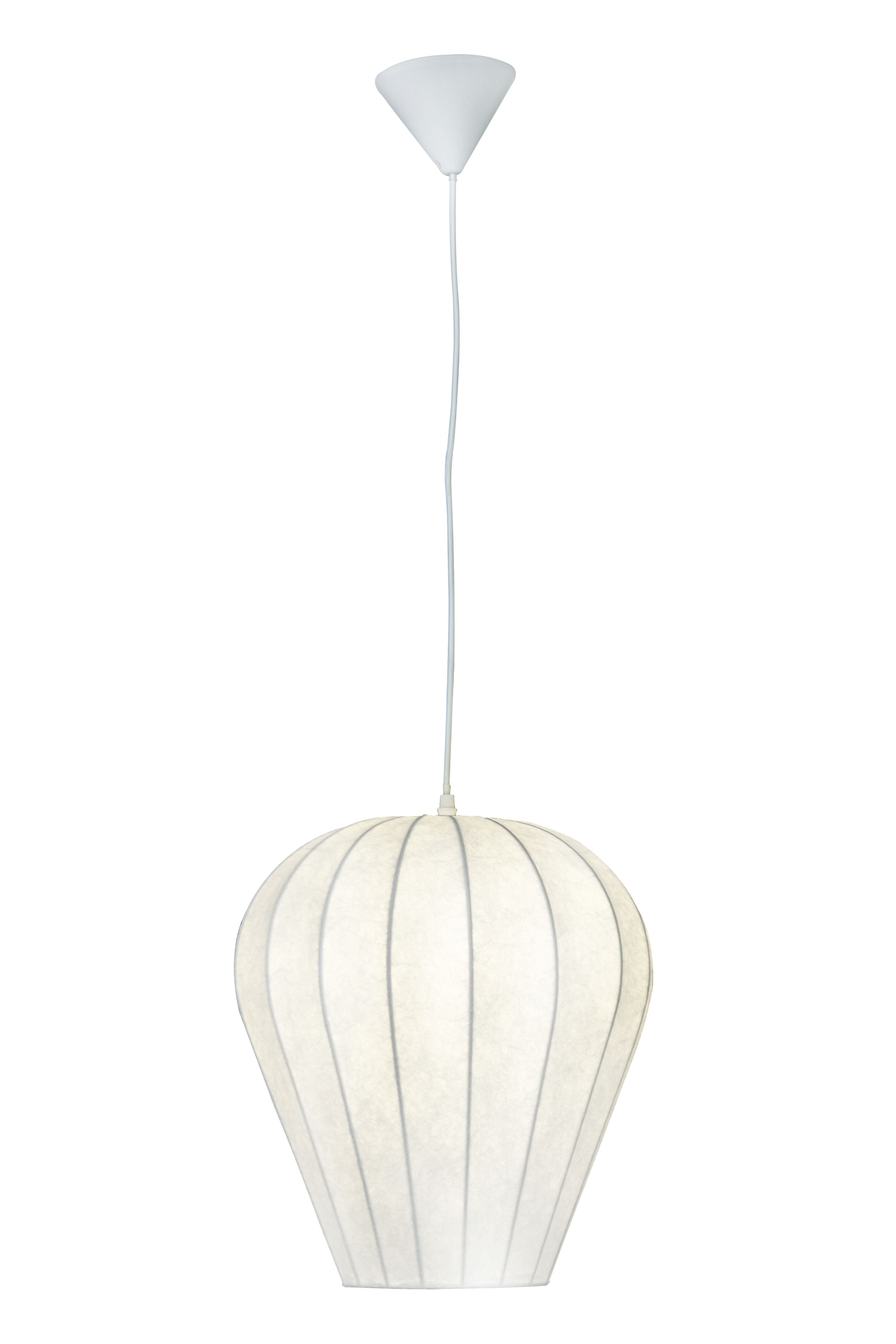 Aneta Home JOY taklampa