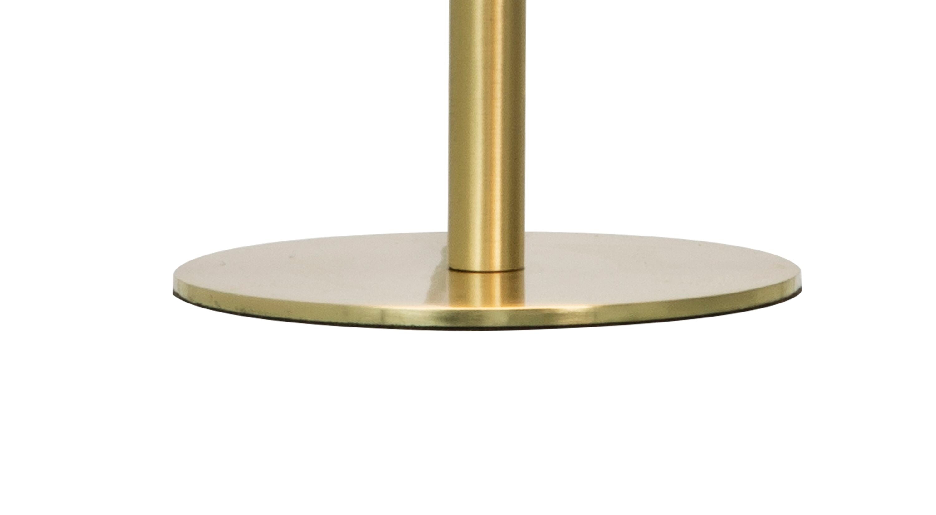 Aneta Home MOLEKYL bordslampa