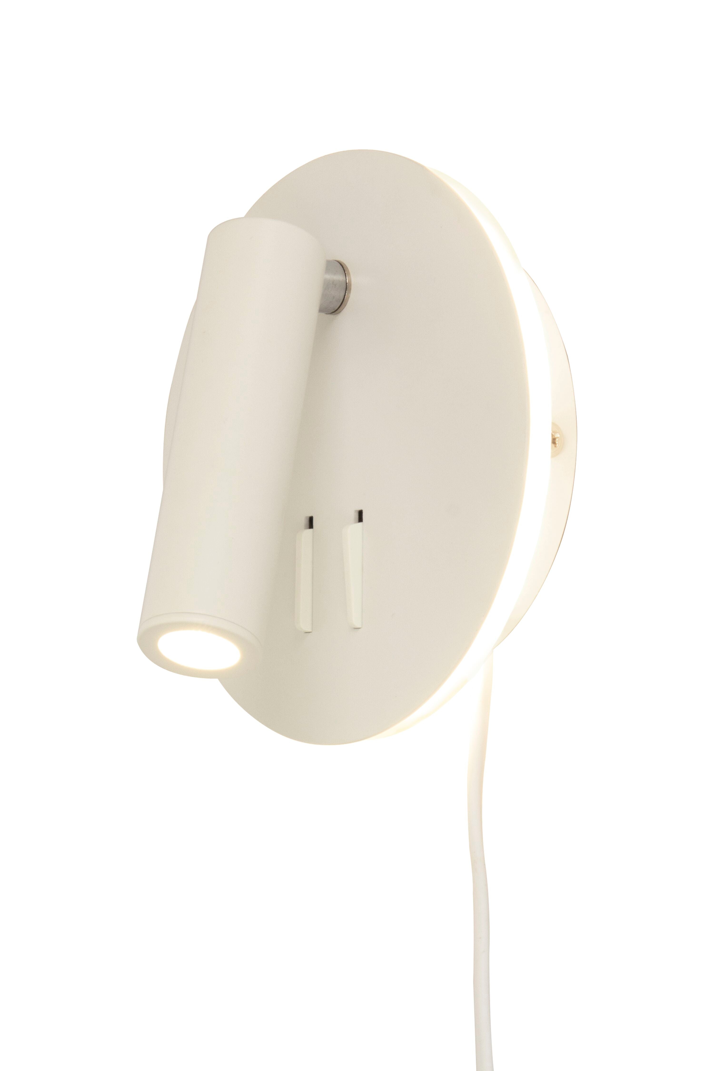 Aneta Home ACE vägglampa