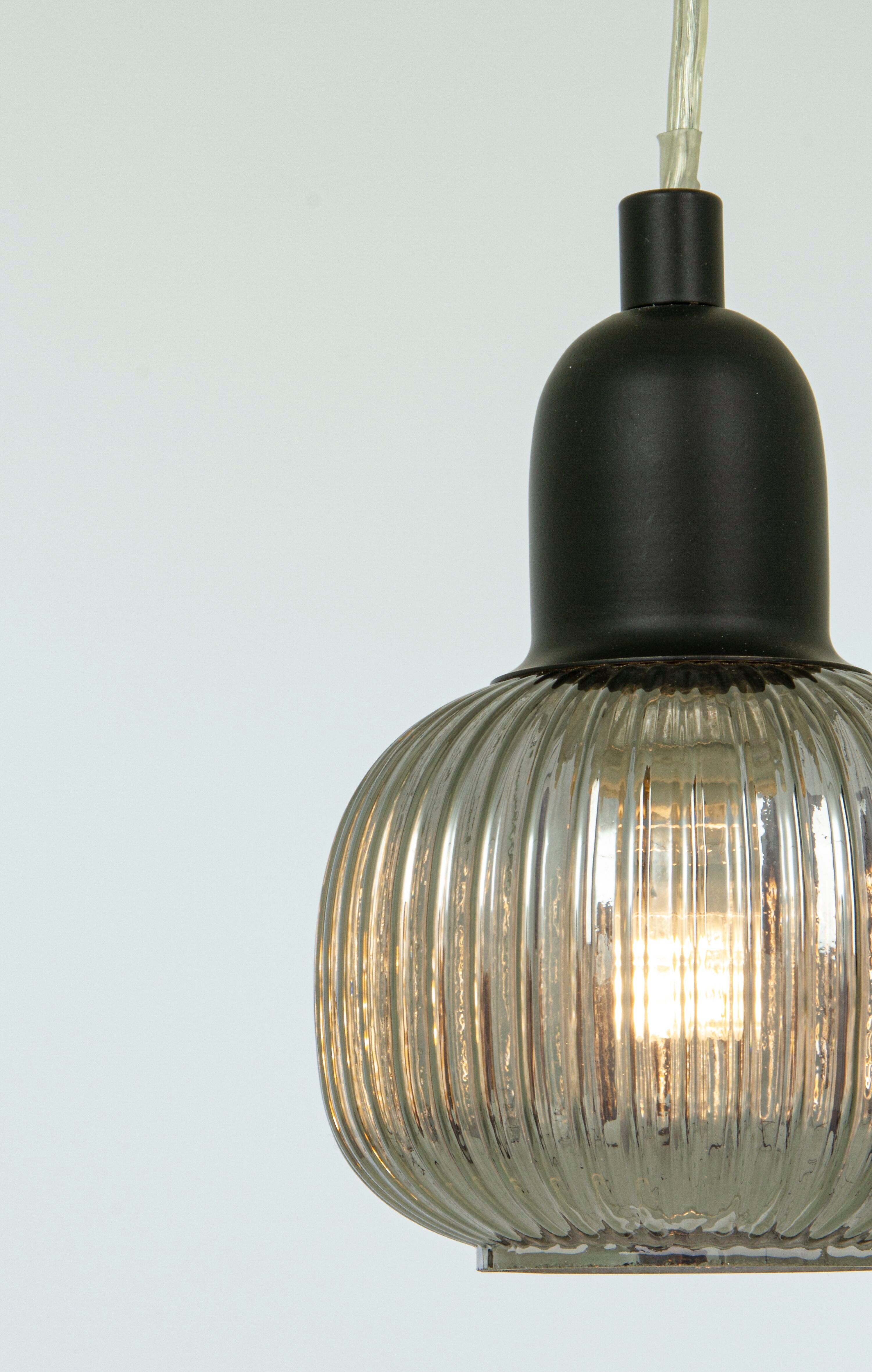 Aneta Home ELIN fönsterlampa liten