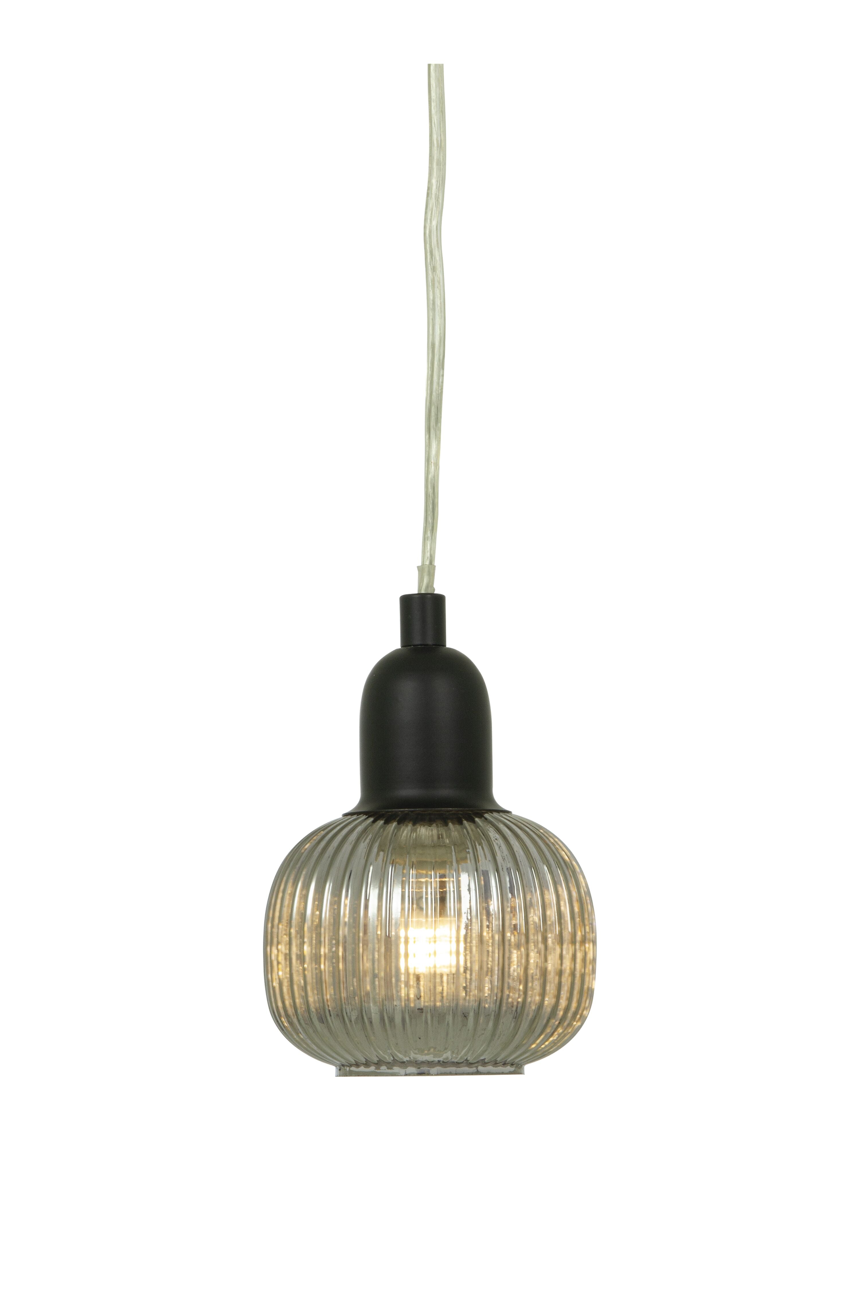 Aneta Home ELIN fönsterlampa liten