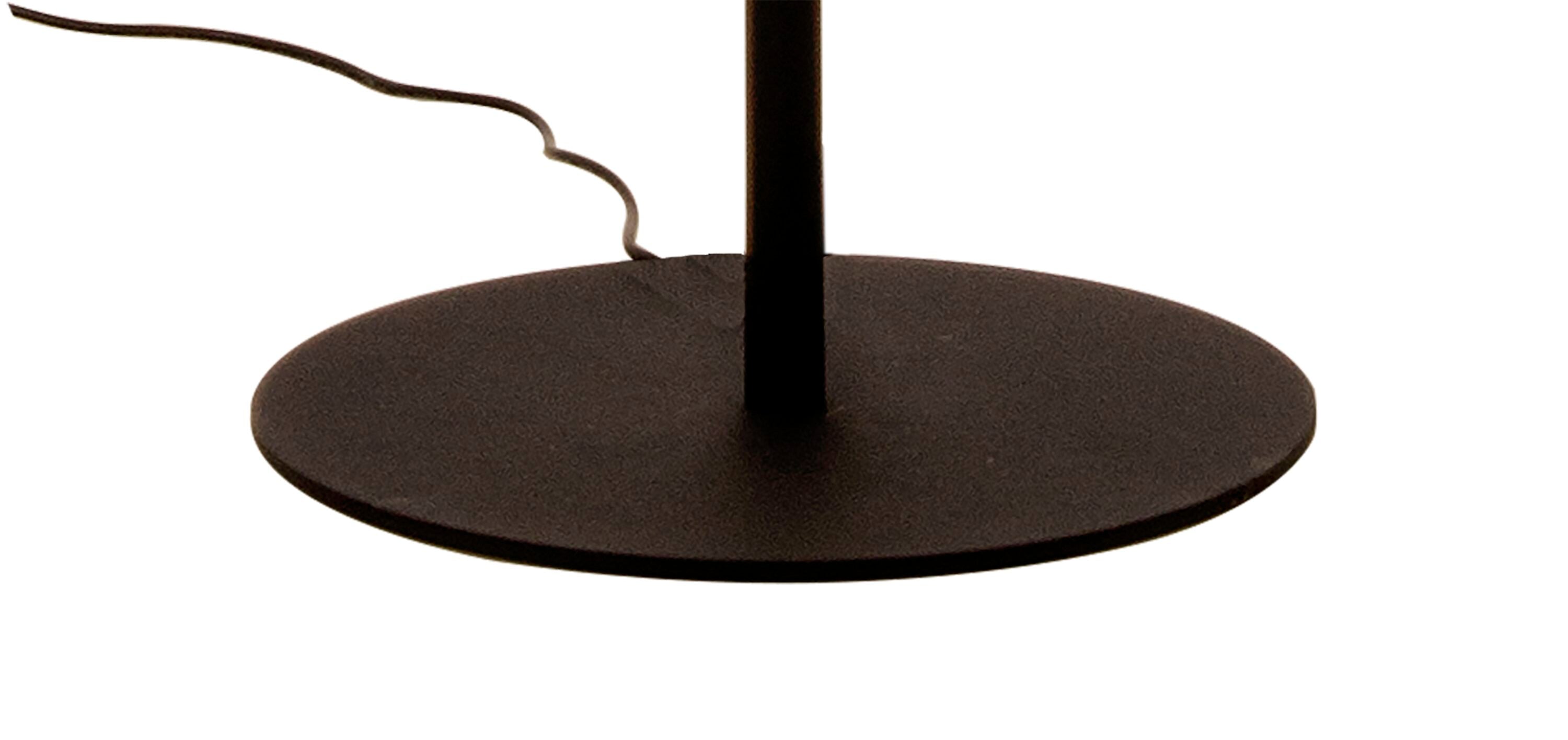 Aneta Home CADIZ golvlampa