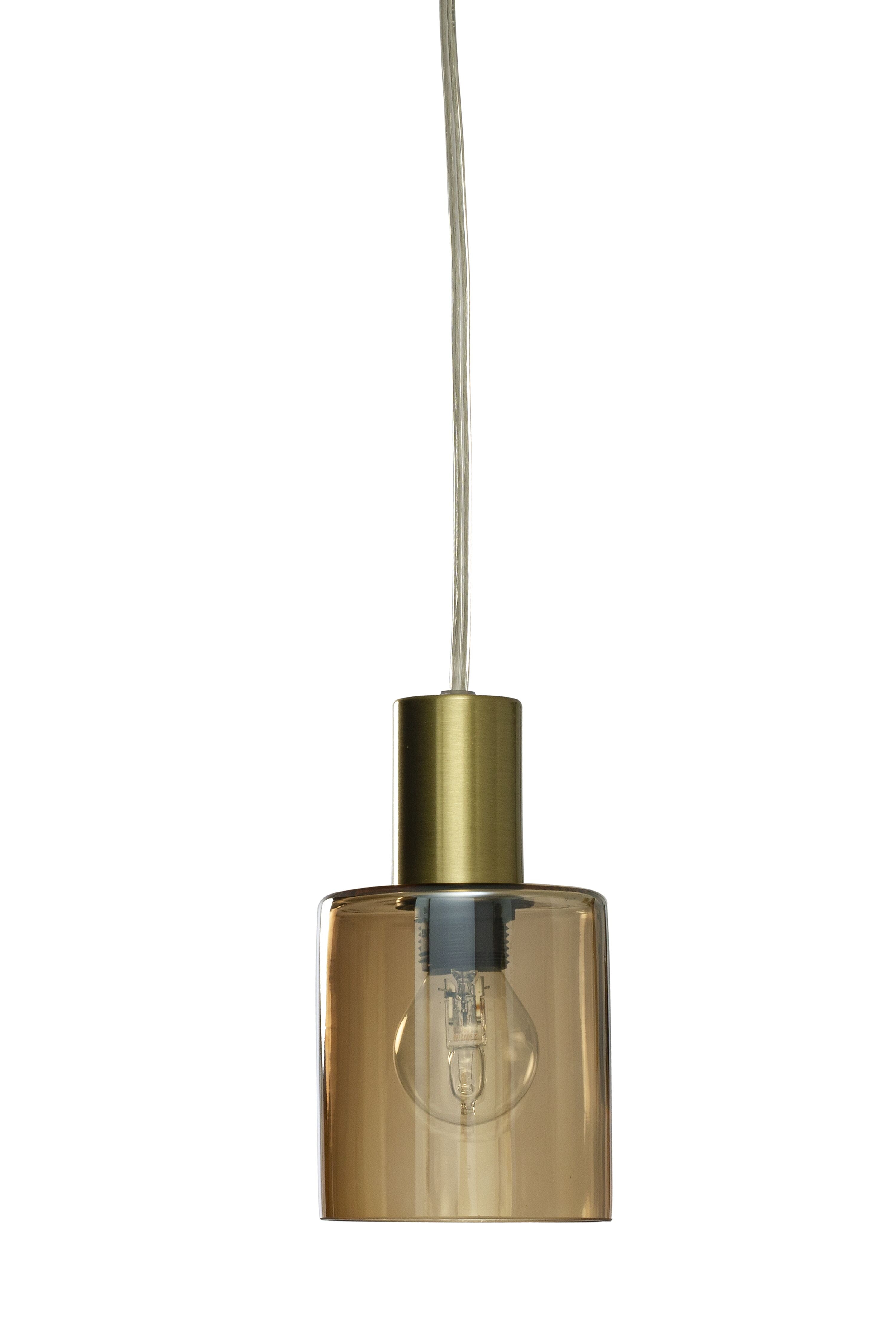 Aneta Home CYLINDER fönsterlampa