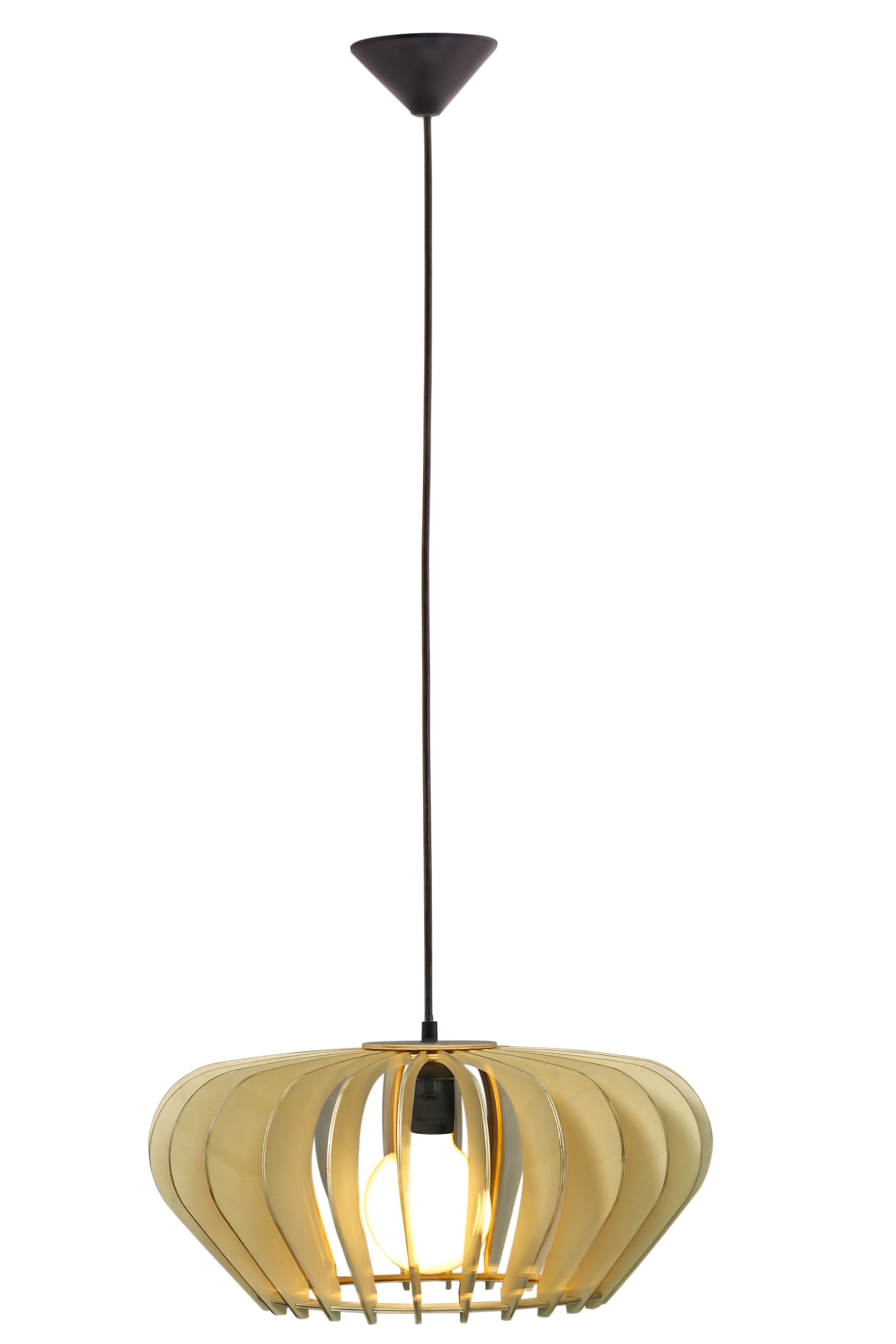 Aneta Home CALYPS taklampa Ø45