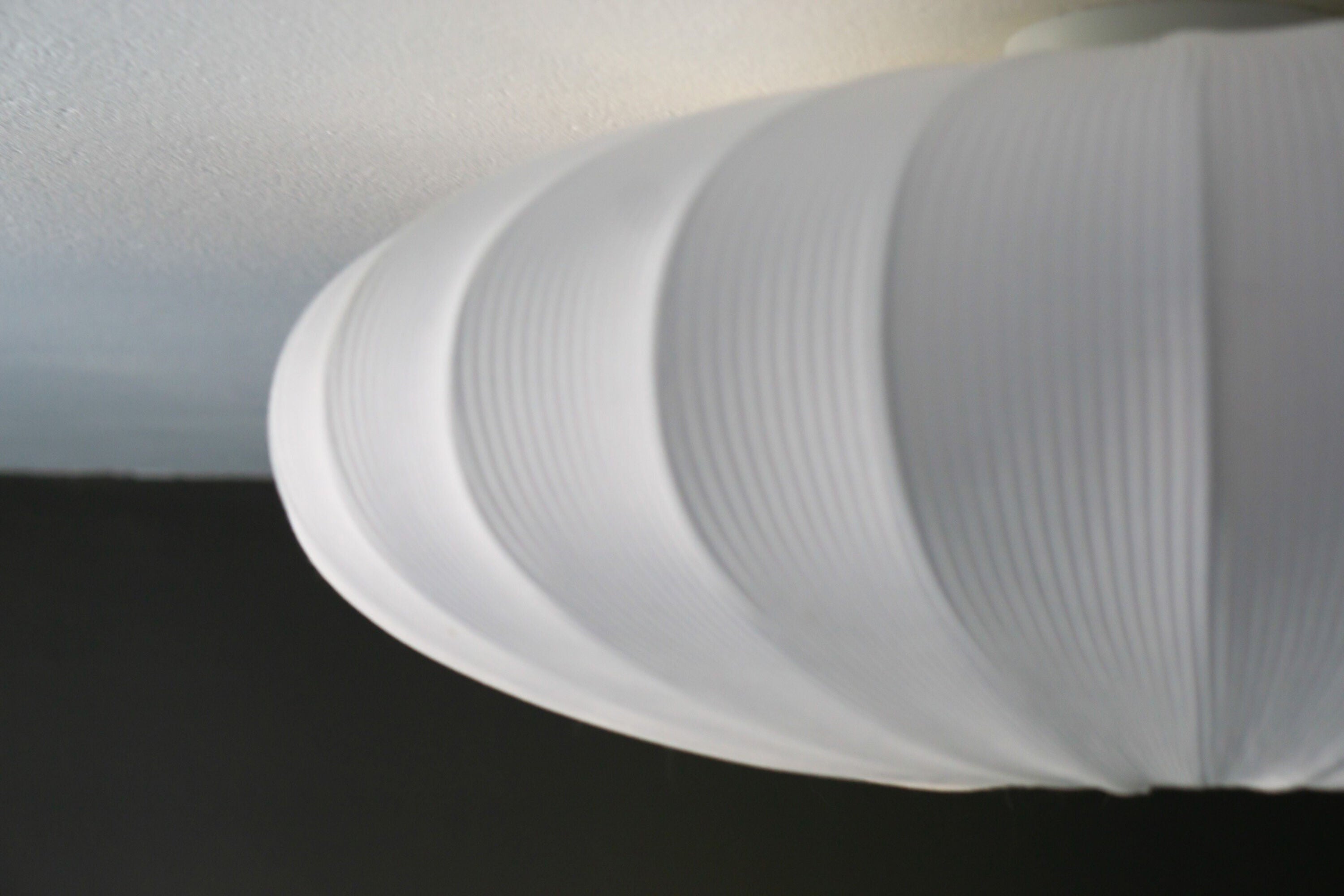 Aneta Home MAMSELL plafond Ø65