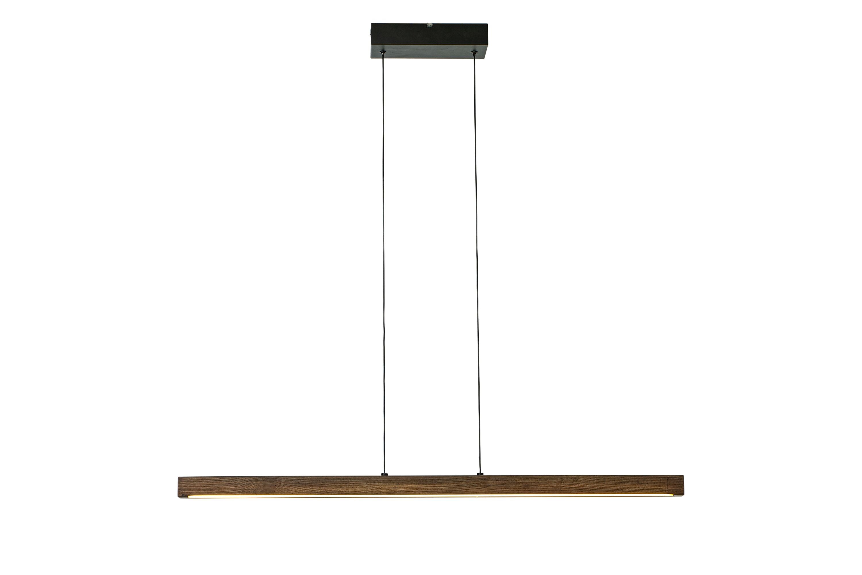 Aneta Home LINEA taklampa