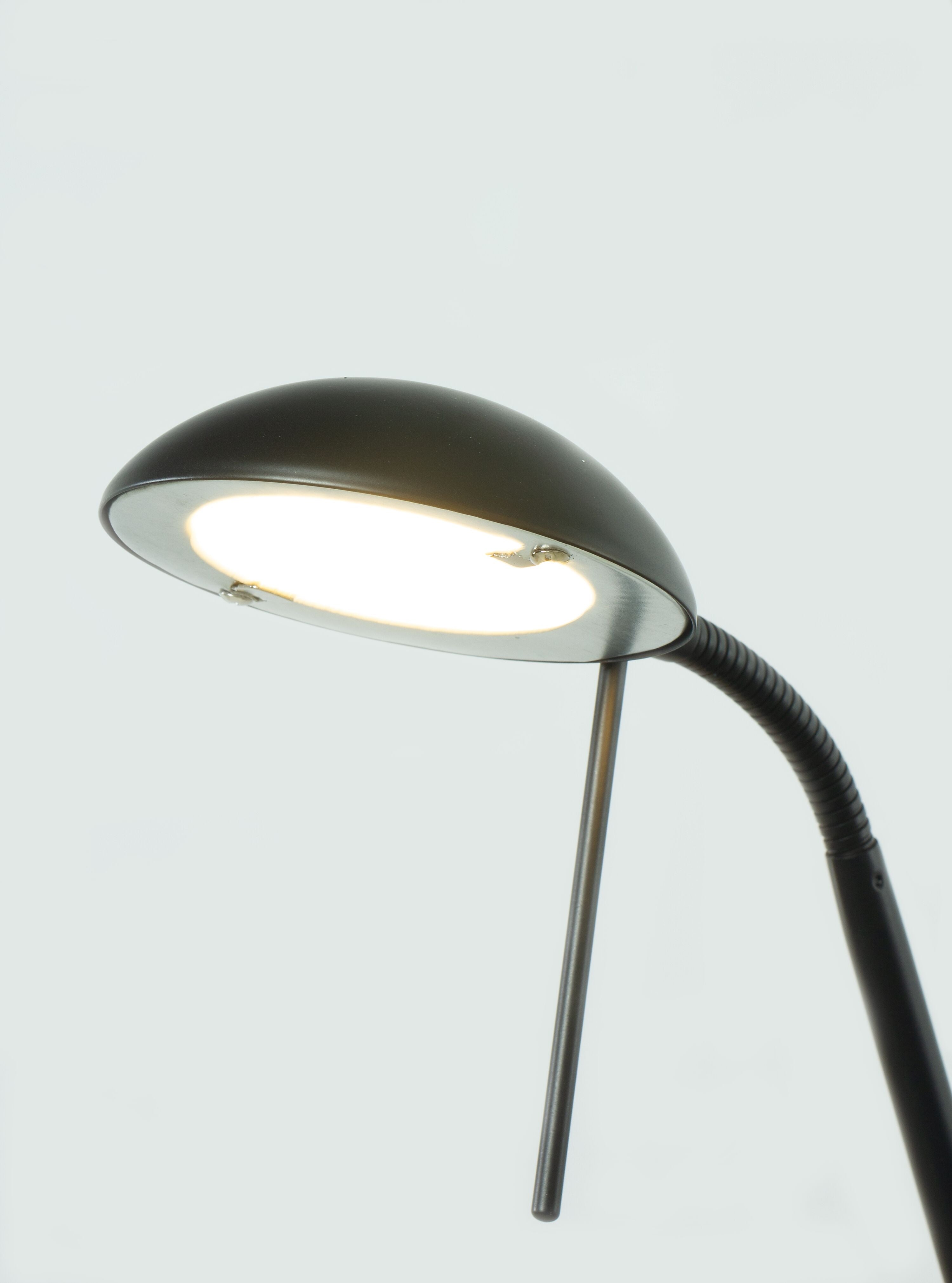 Aneta Home CANNES golvuplight