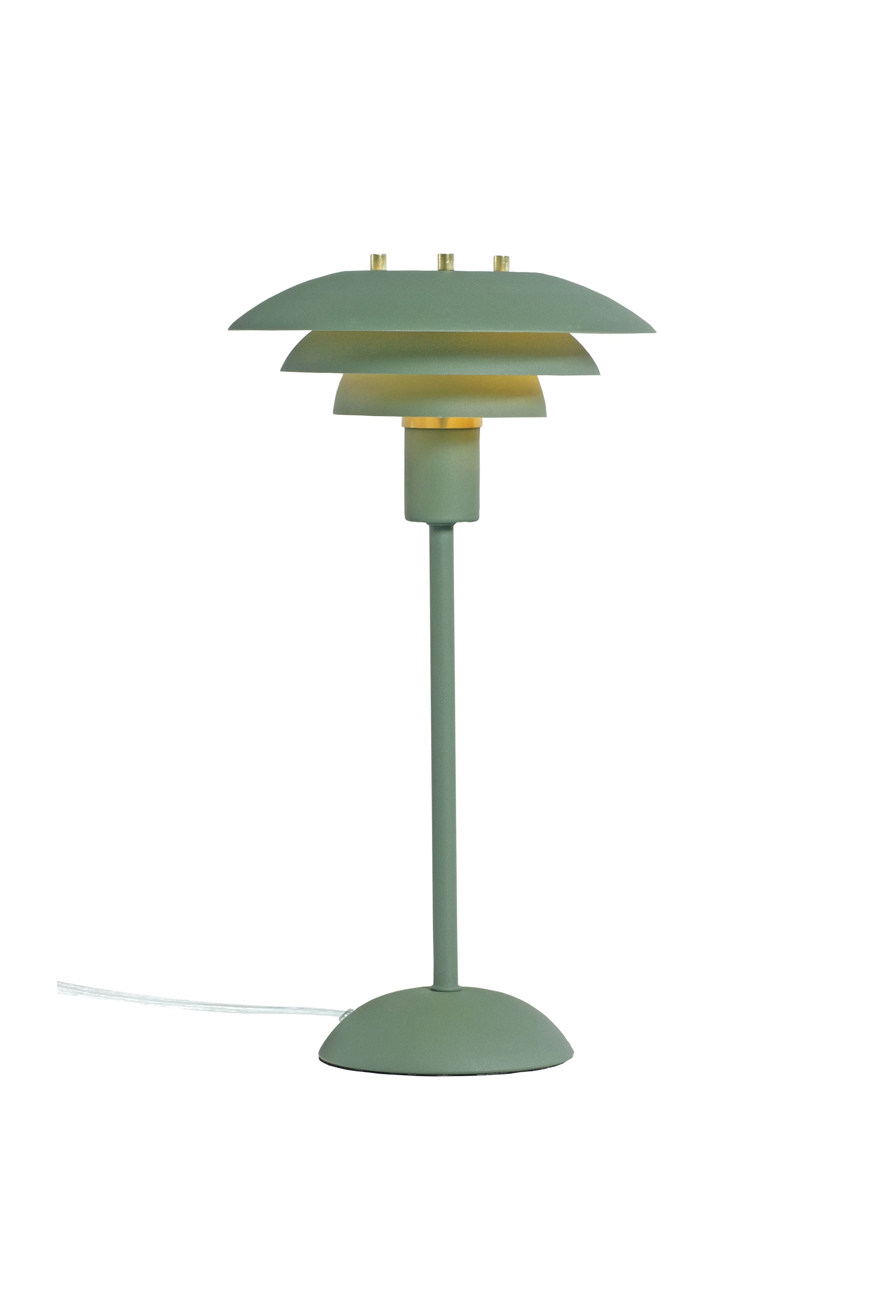 Aneta Home EPSILON bordslampa