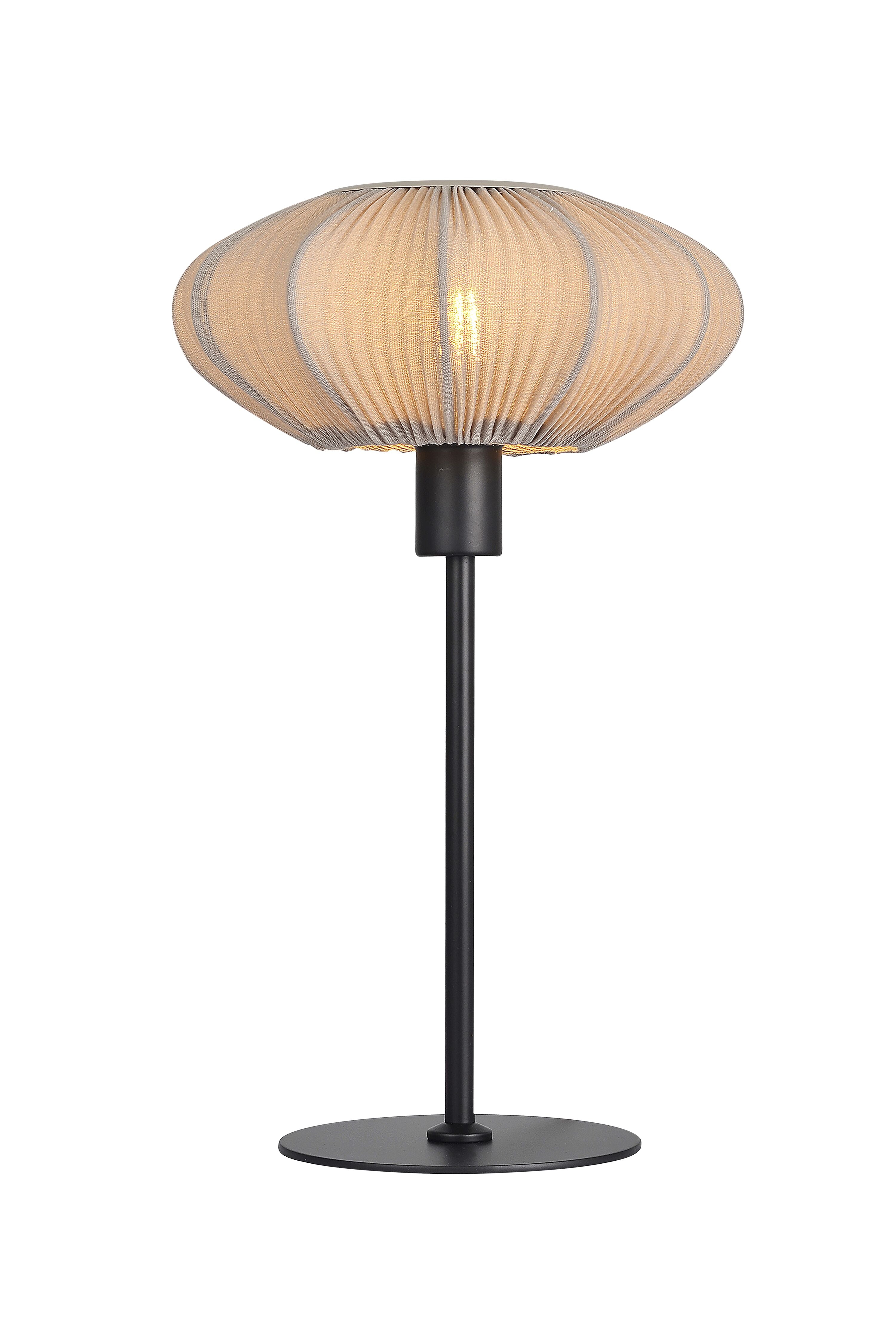 Aneta Home MAMSELL bordslampa liten