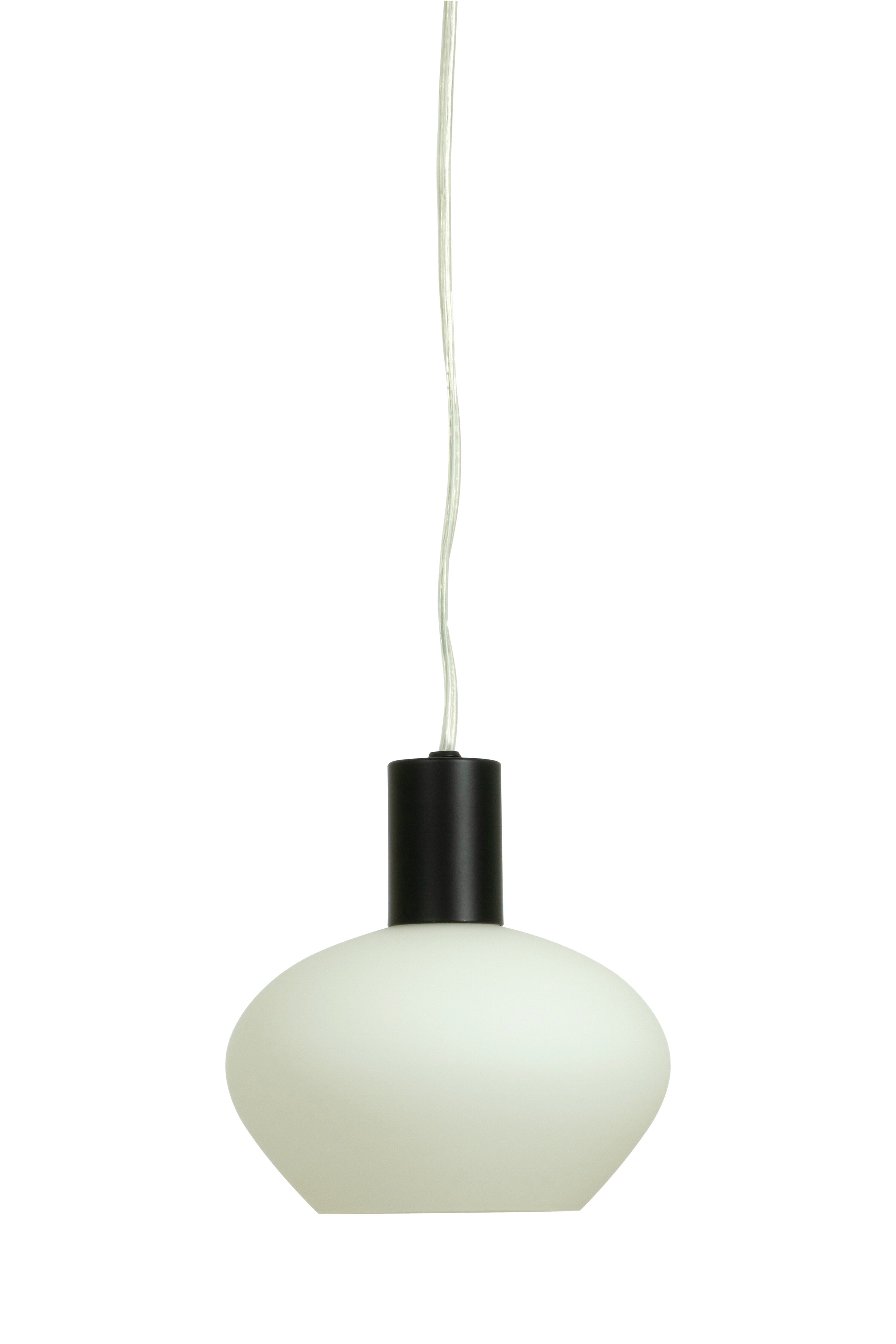 Aneta Home BELL fönsterlampa