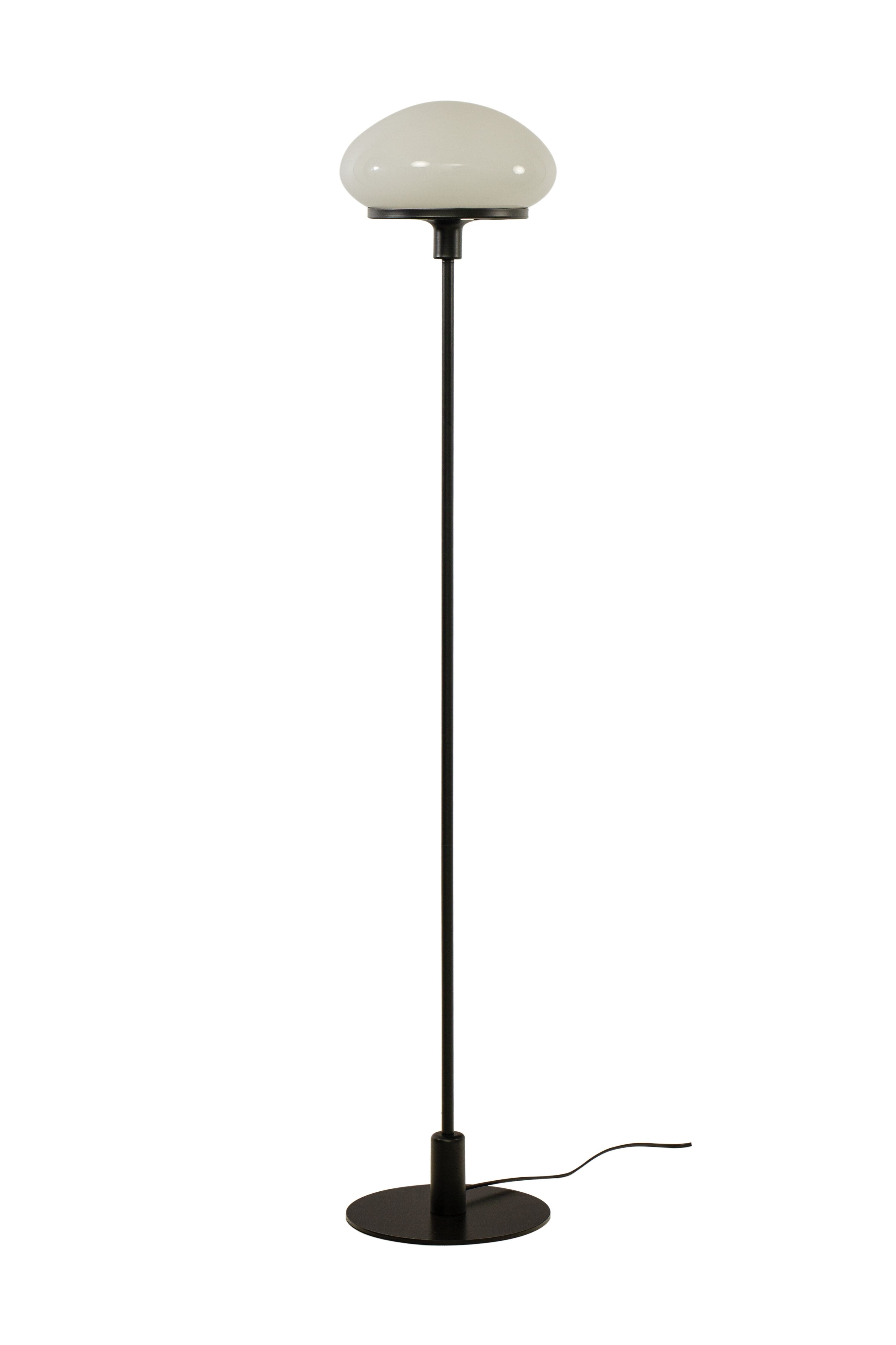 Aneta Home NEW AUGUST golvlampa
