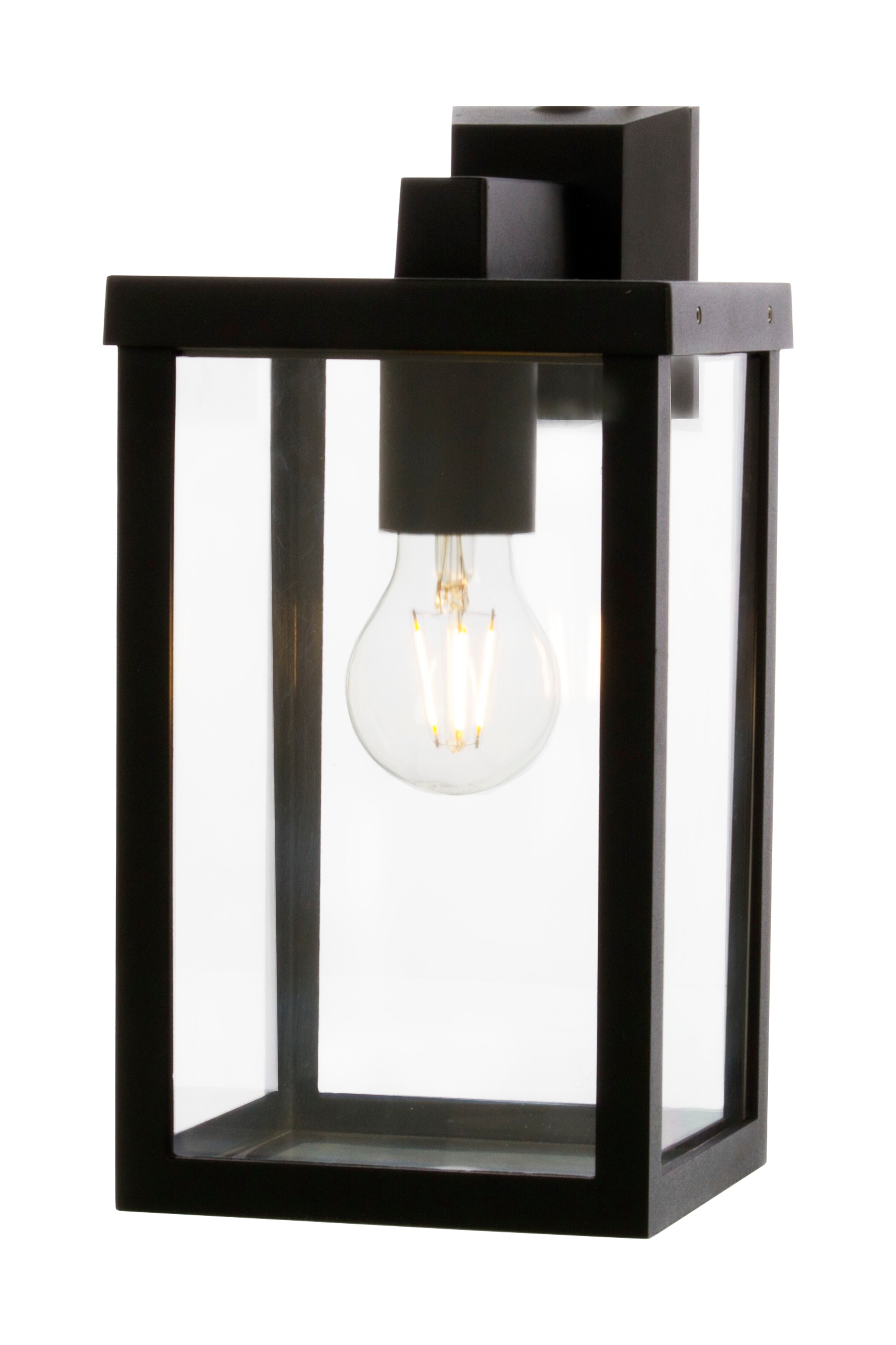Aneta Home ARENDAL vägglampa liten