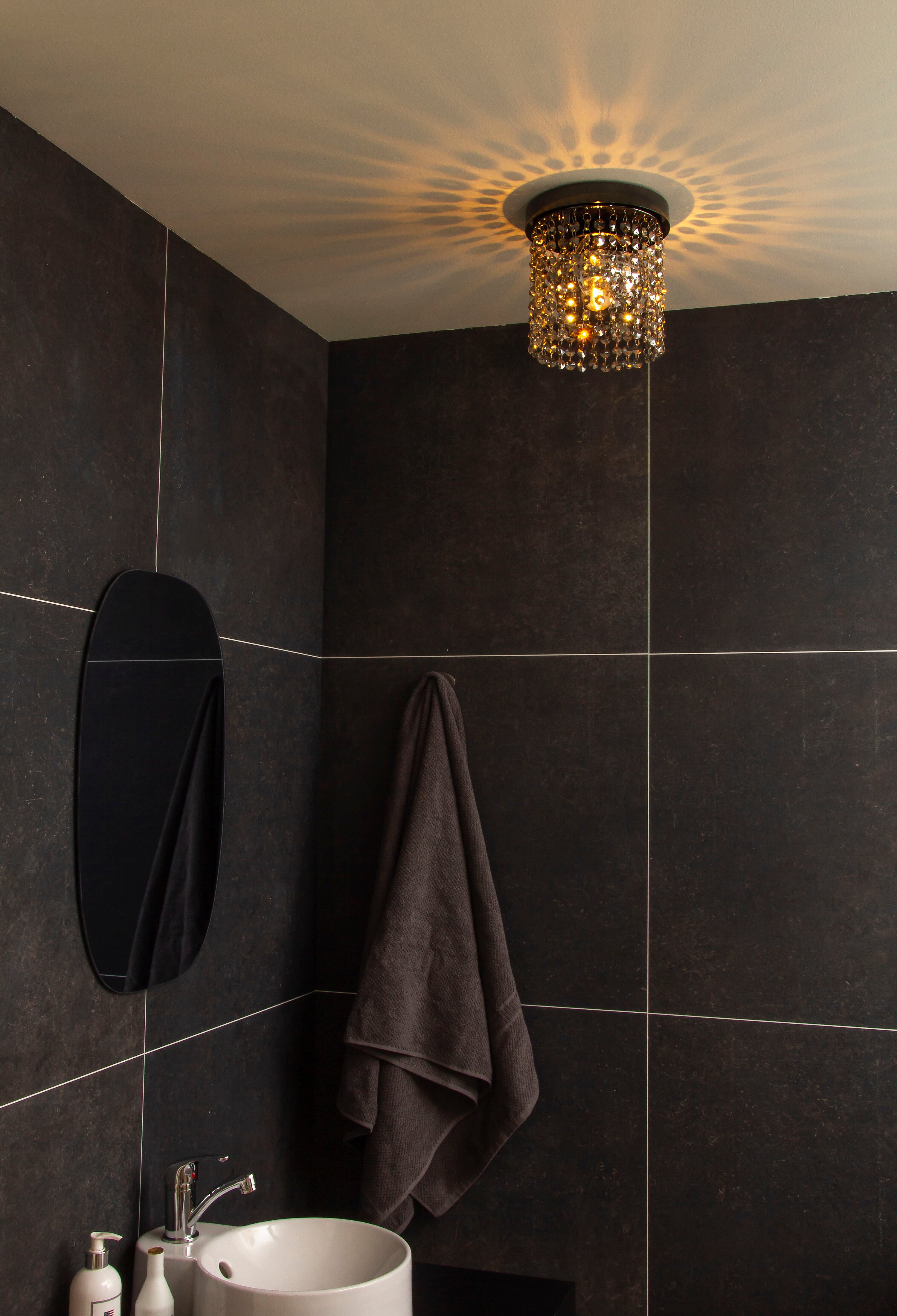 Aneta Home CLAUDIA plafond