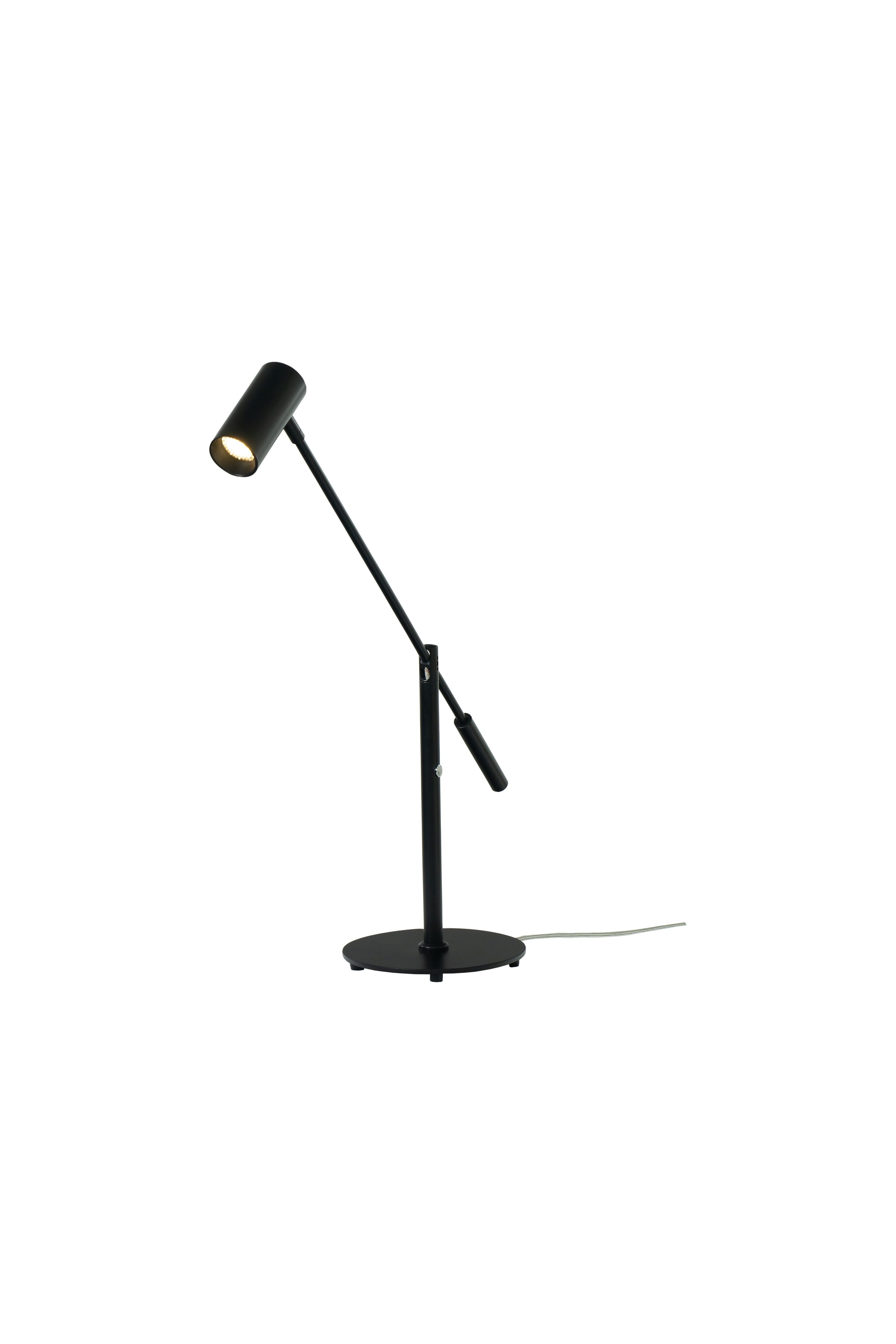 Aneta Home CONCORD bordslampa