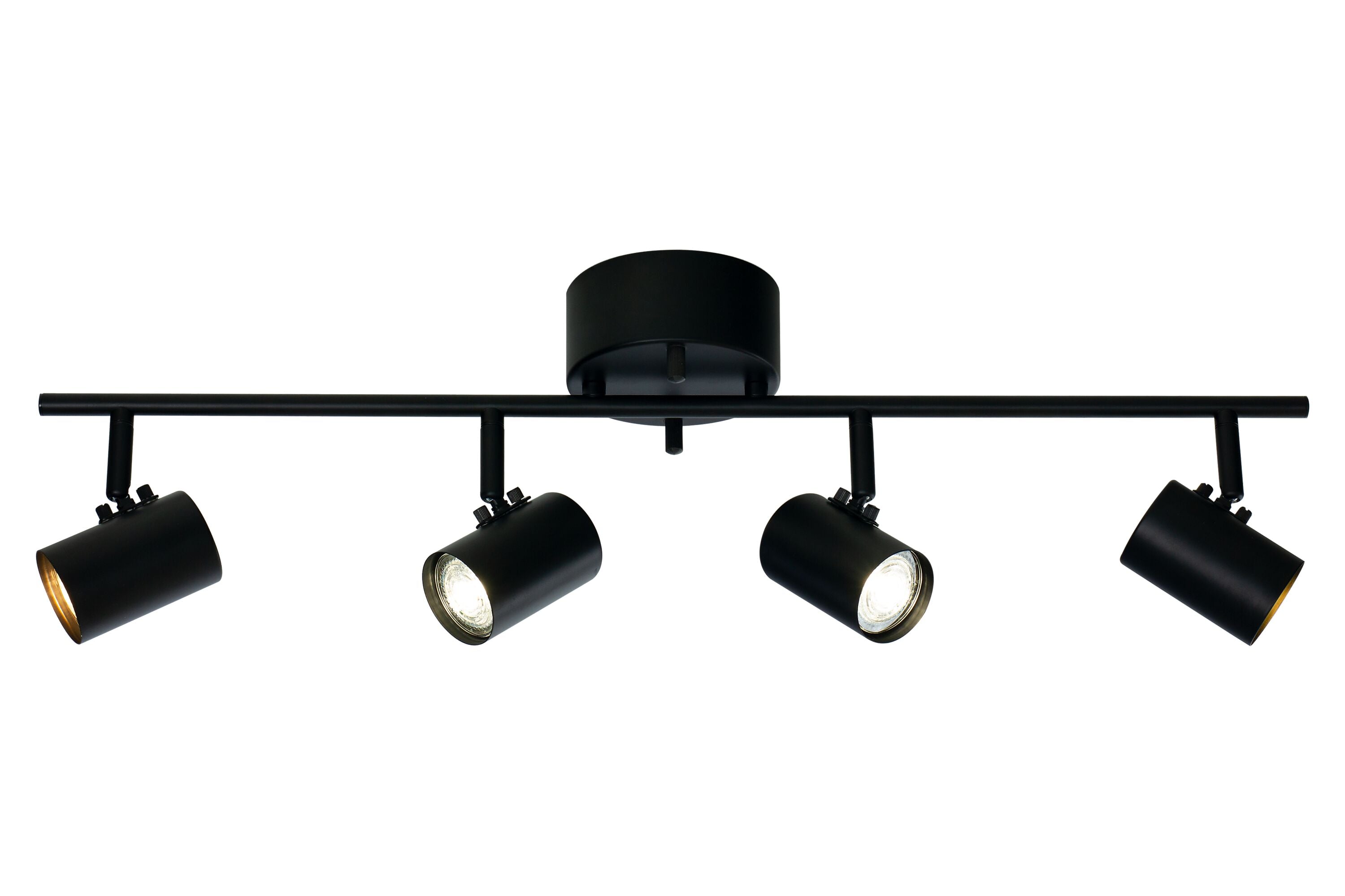 Aneta Home HUGIN takspot 4:a rak