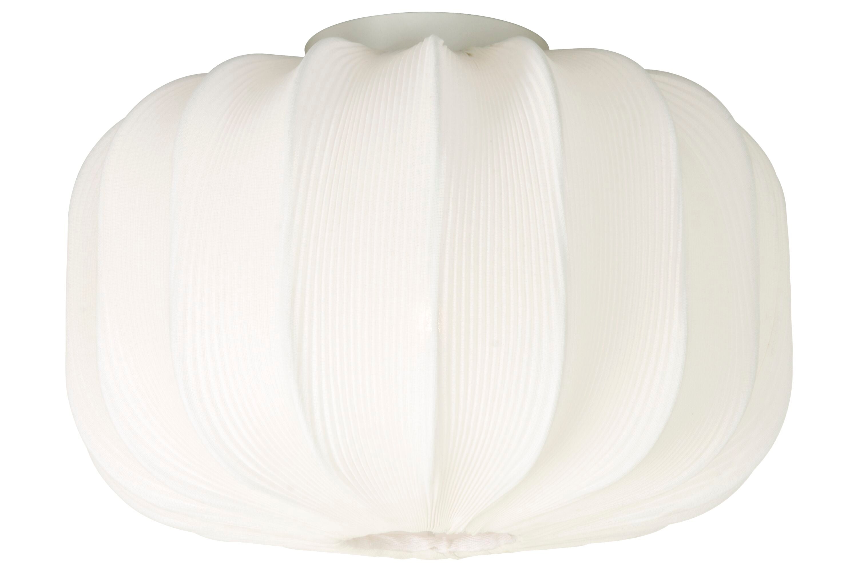Aneta Home MADAME plafond Ø38