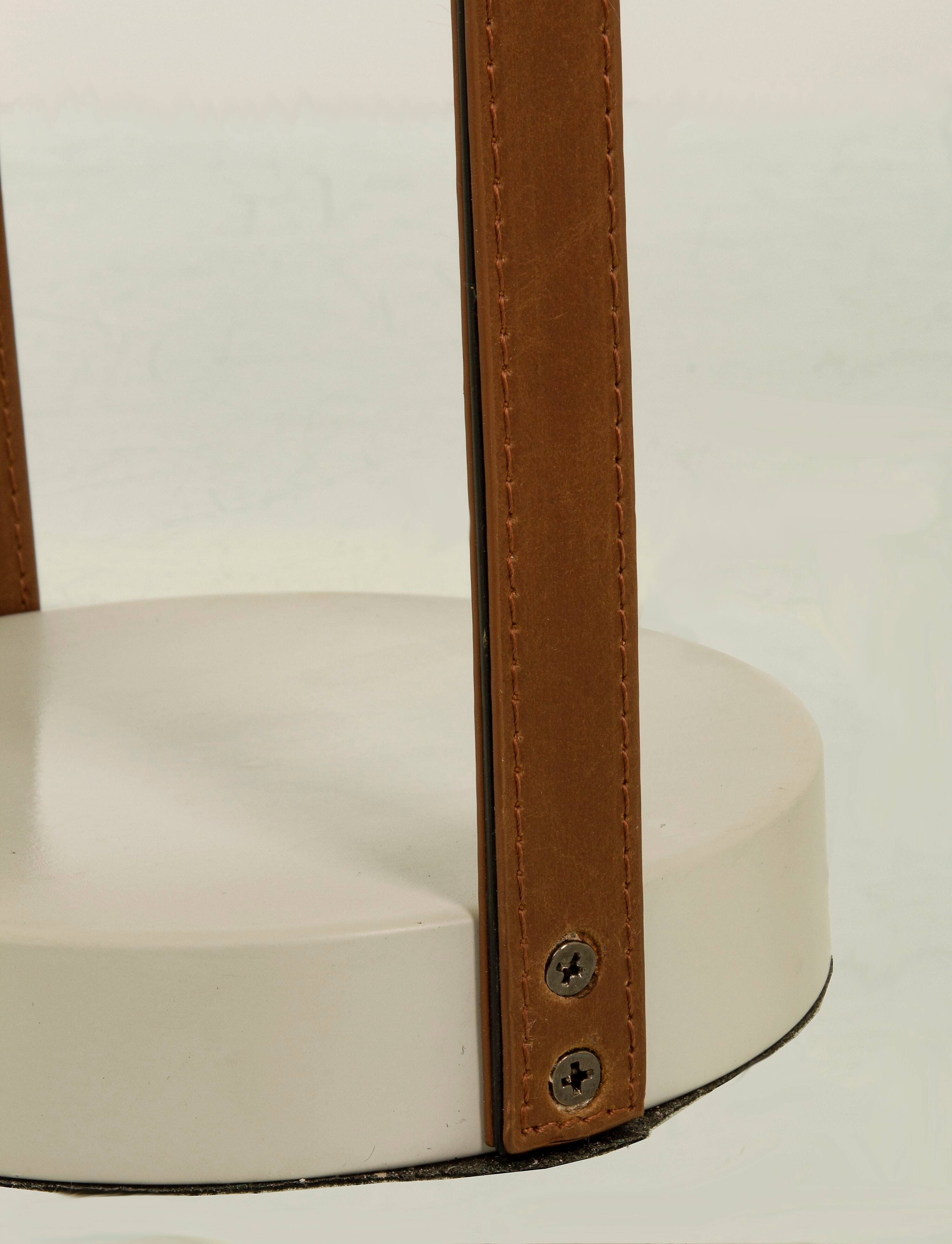 Aneta Home BOW bordslampa
