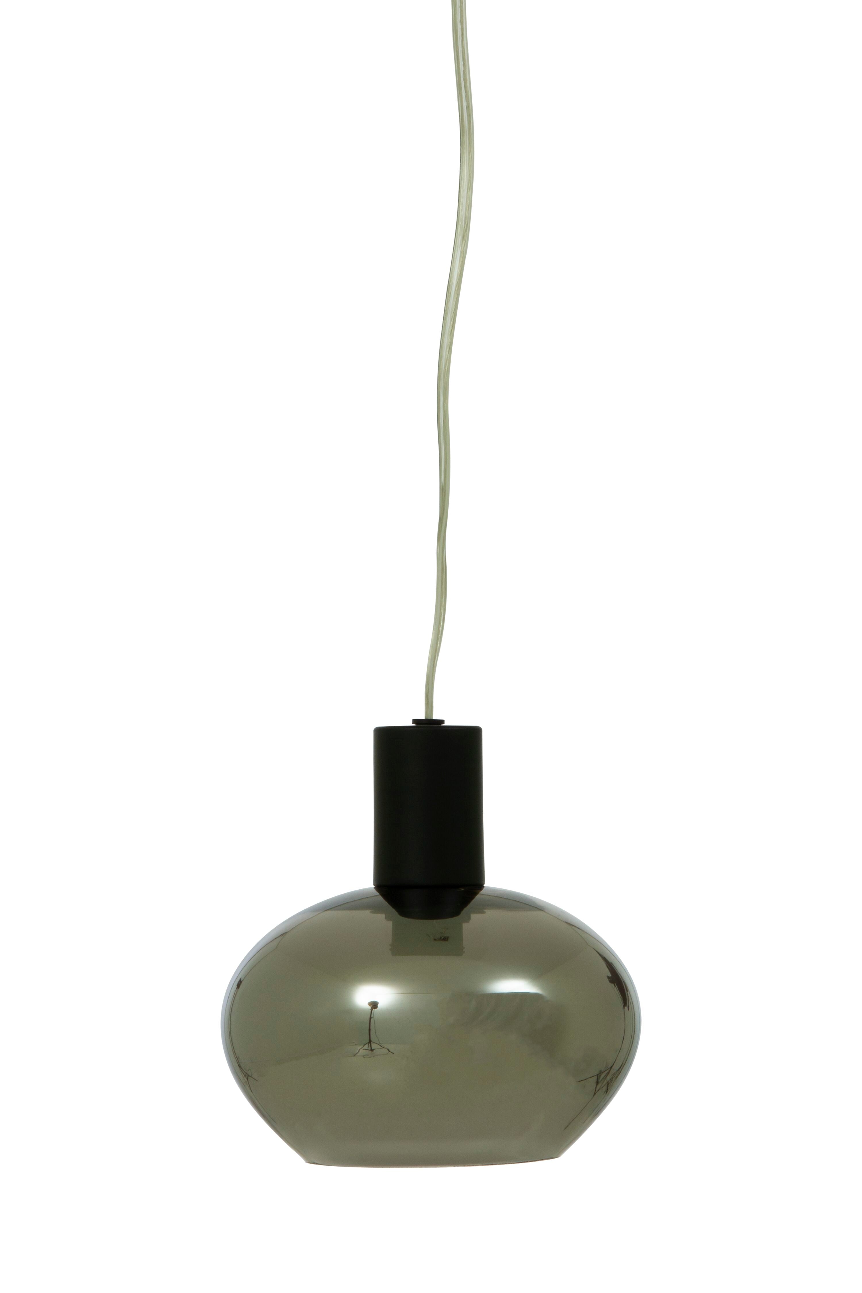Aneta Home BELL fönsterlampa