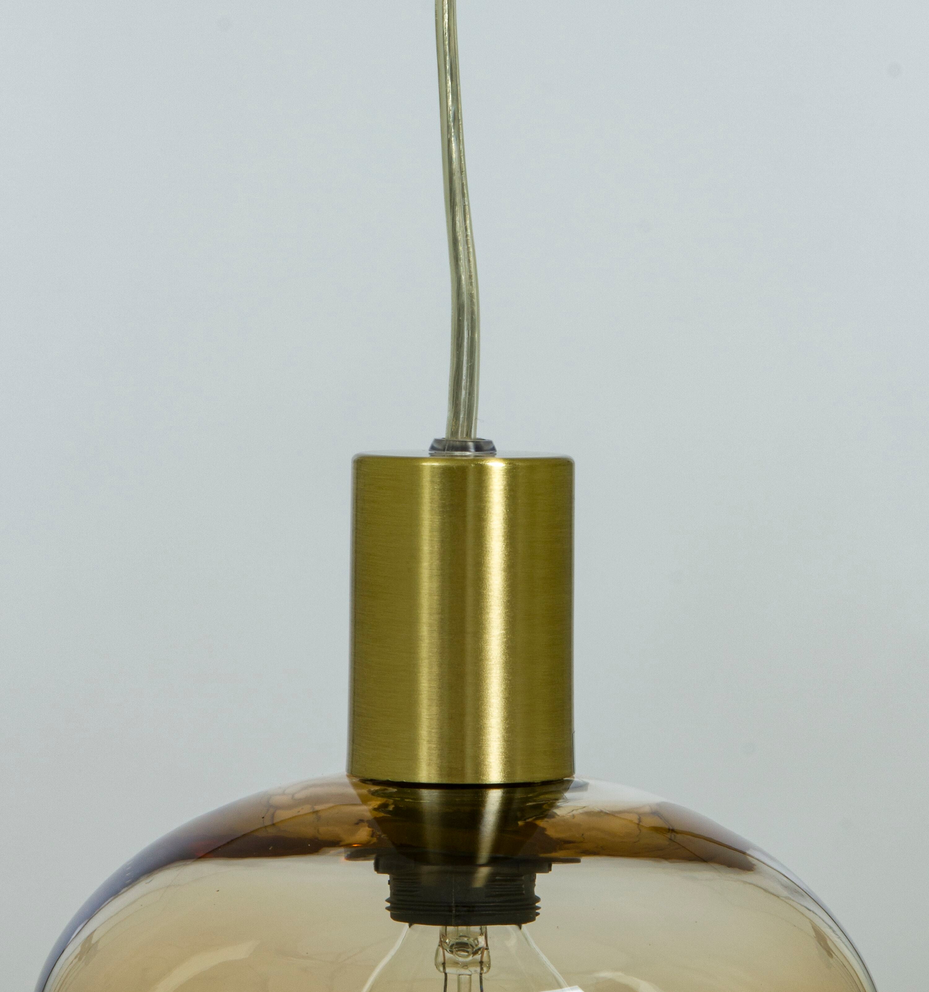 Aneta Home BELL fönsterlampa