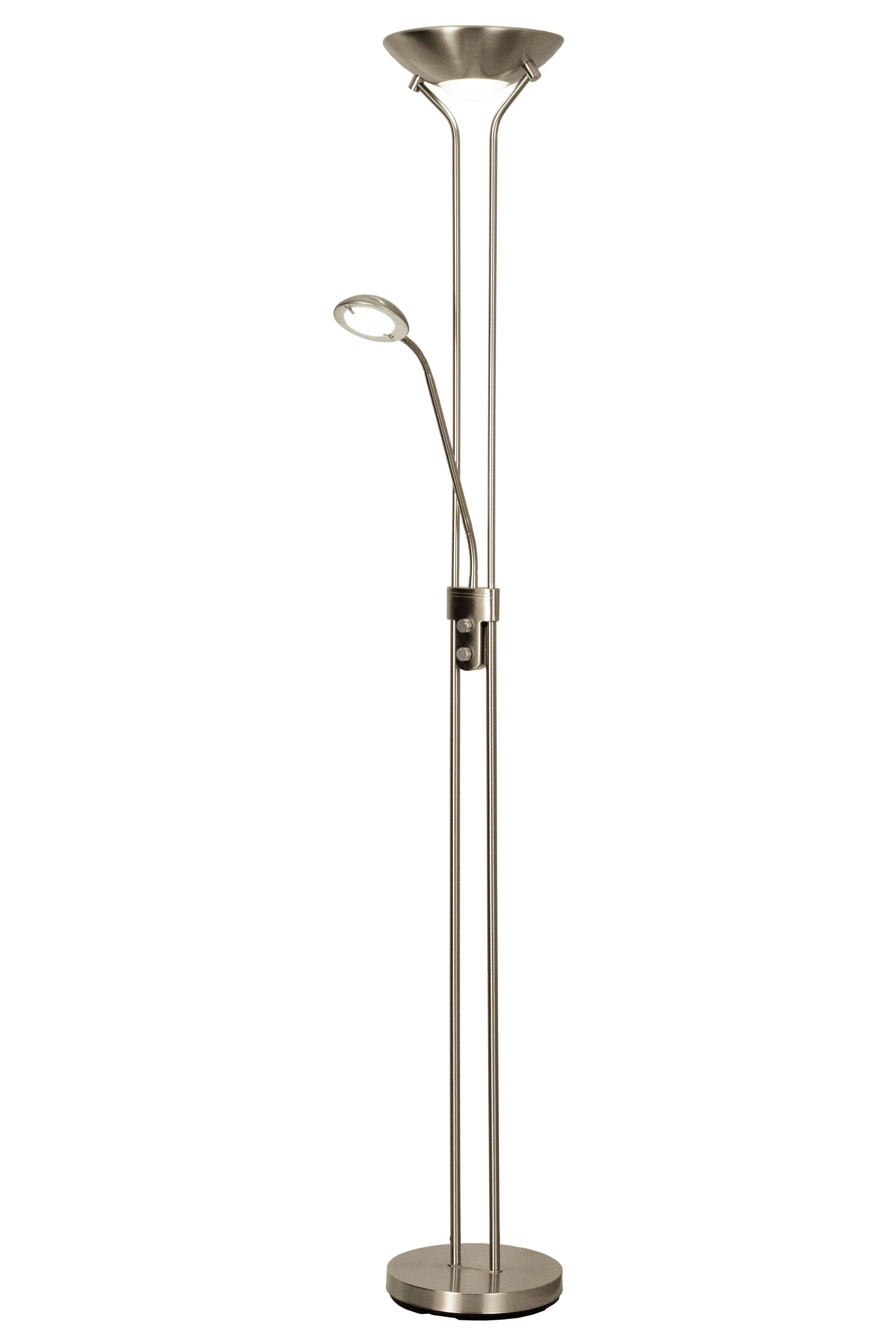 Aneta Home NICE golvuplight