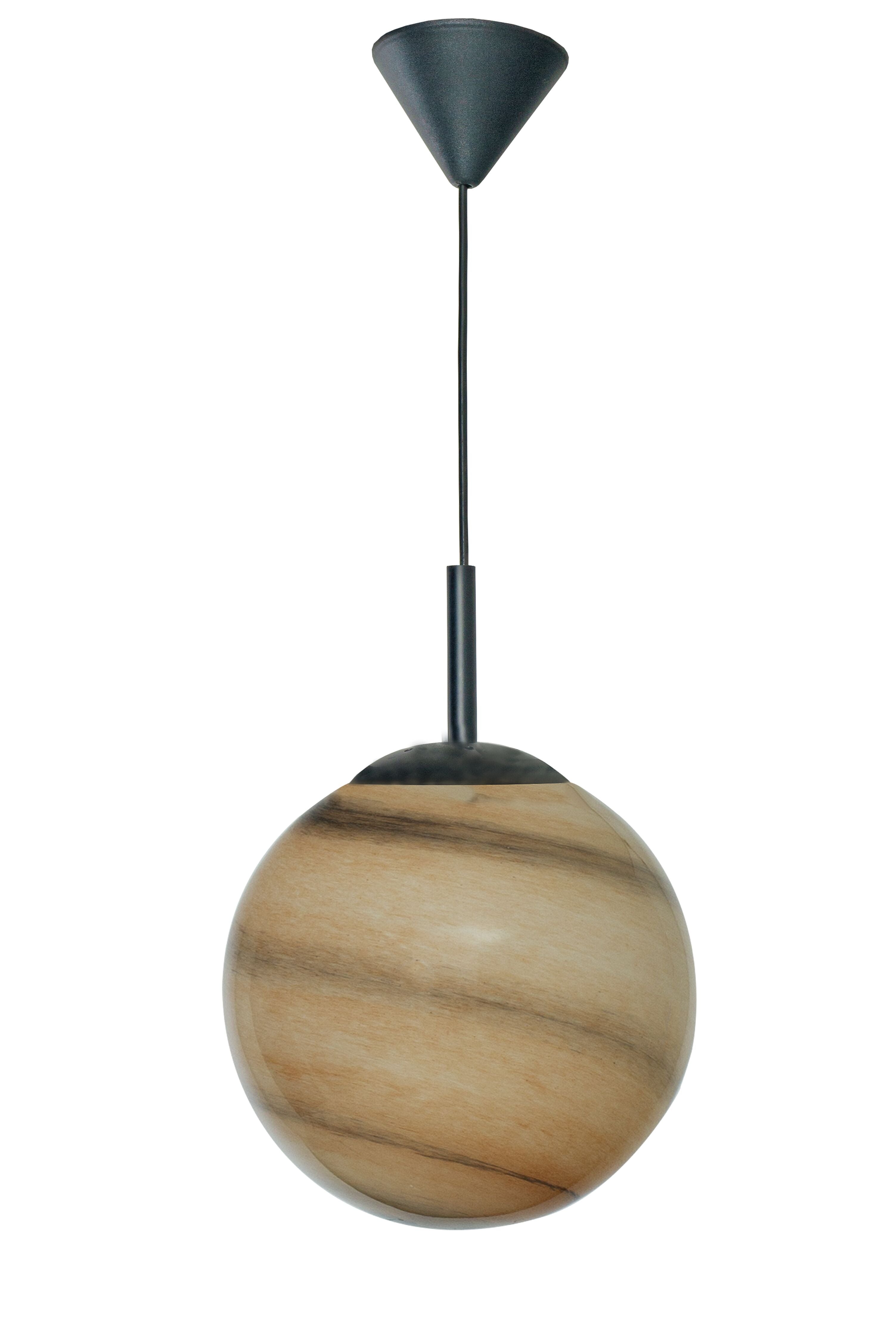Aneta Home GALAXY taklampa