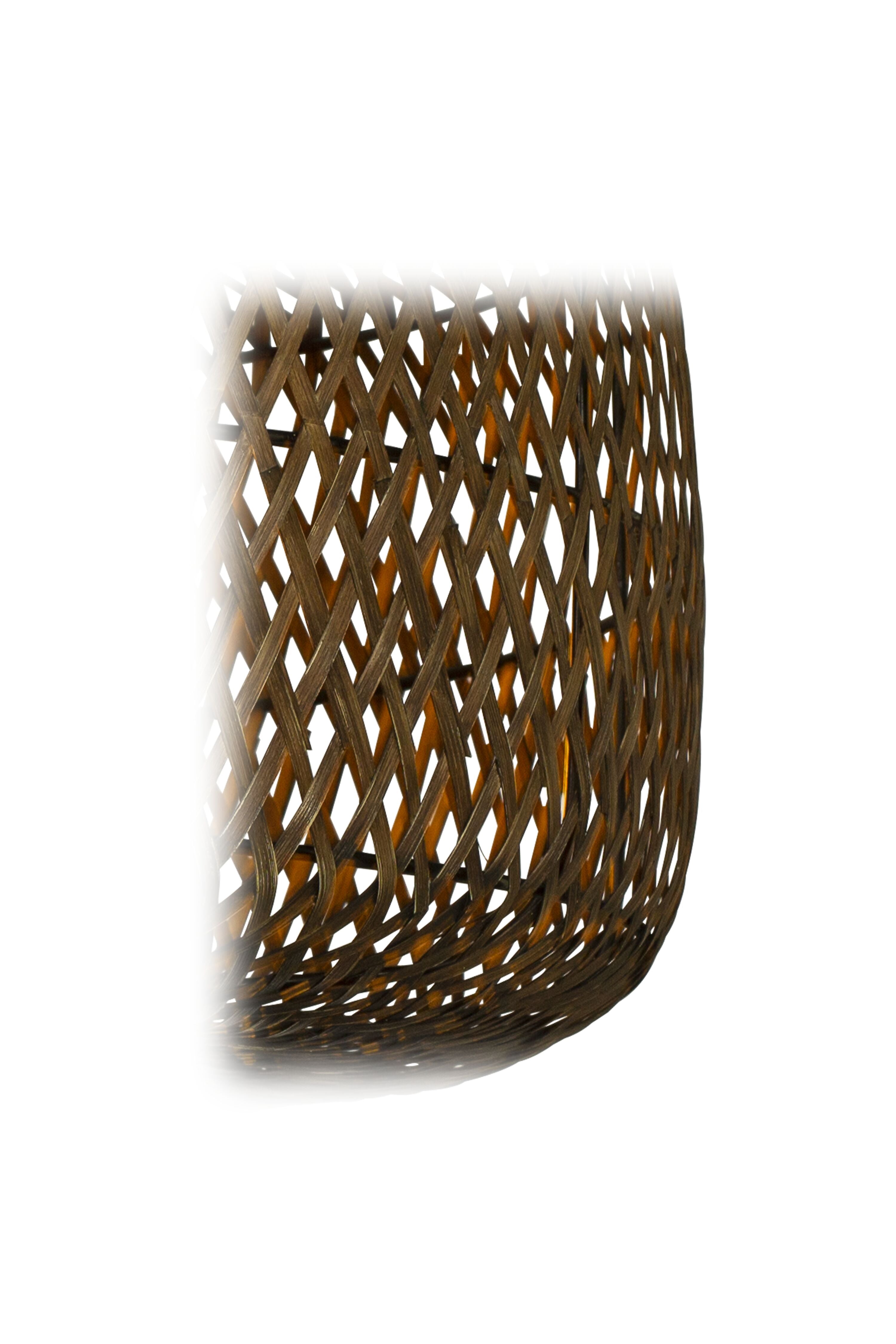 Aneta Home SAVANNA plafond