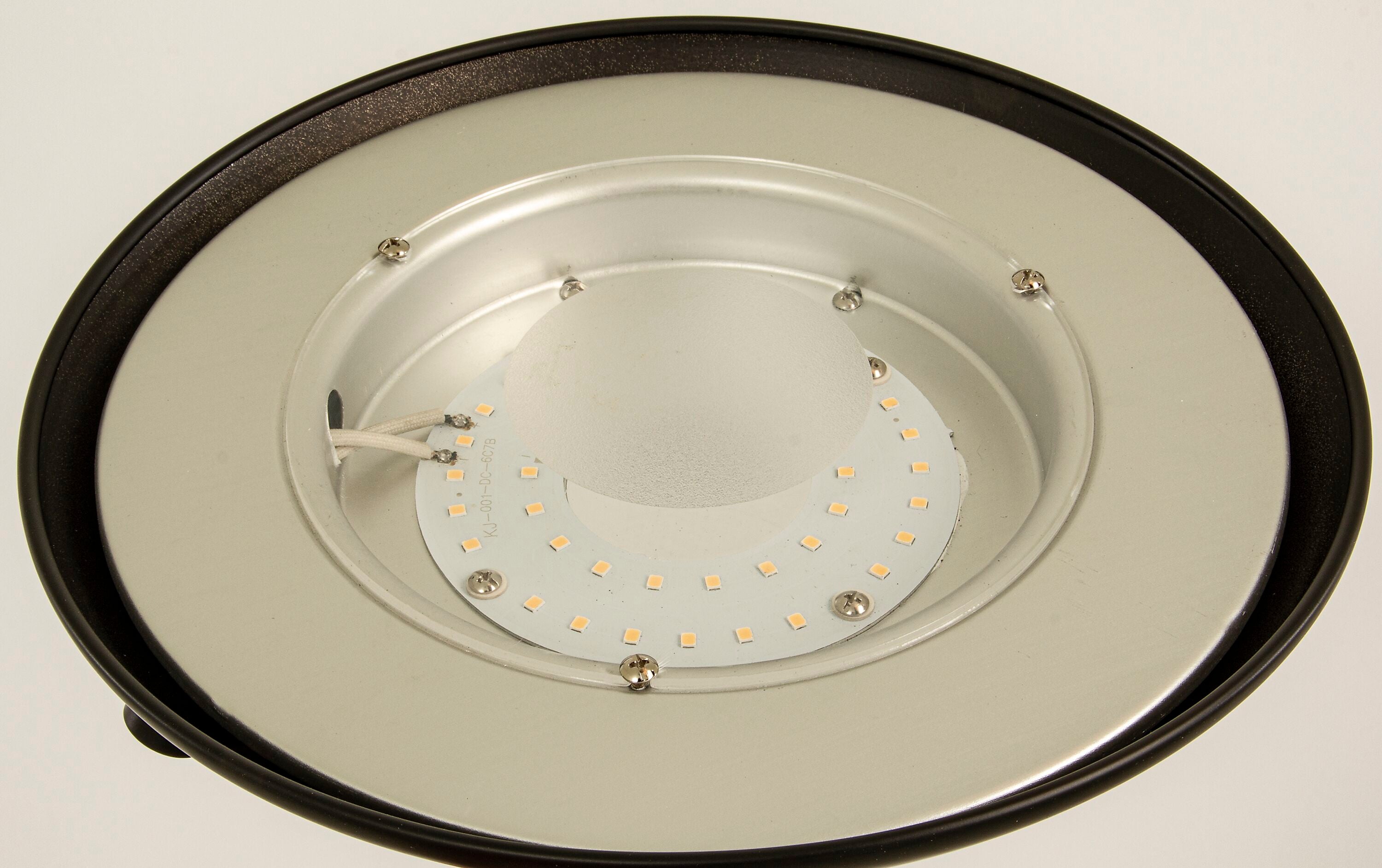 Aneta Home NICE golvuplight