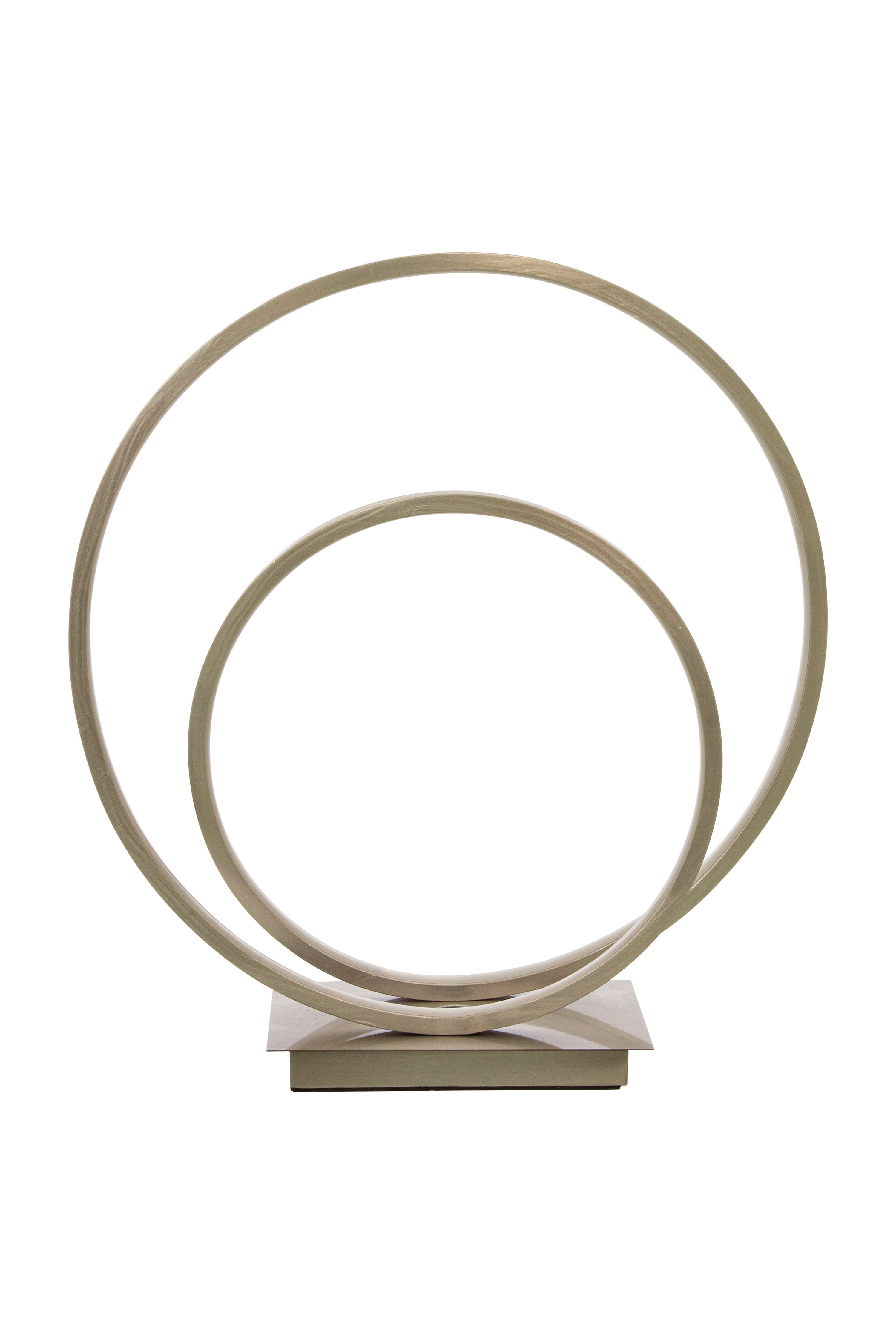 Aneta Home LOOP bordslampa