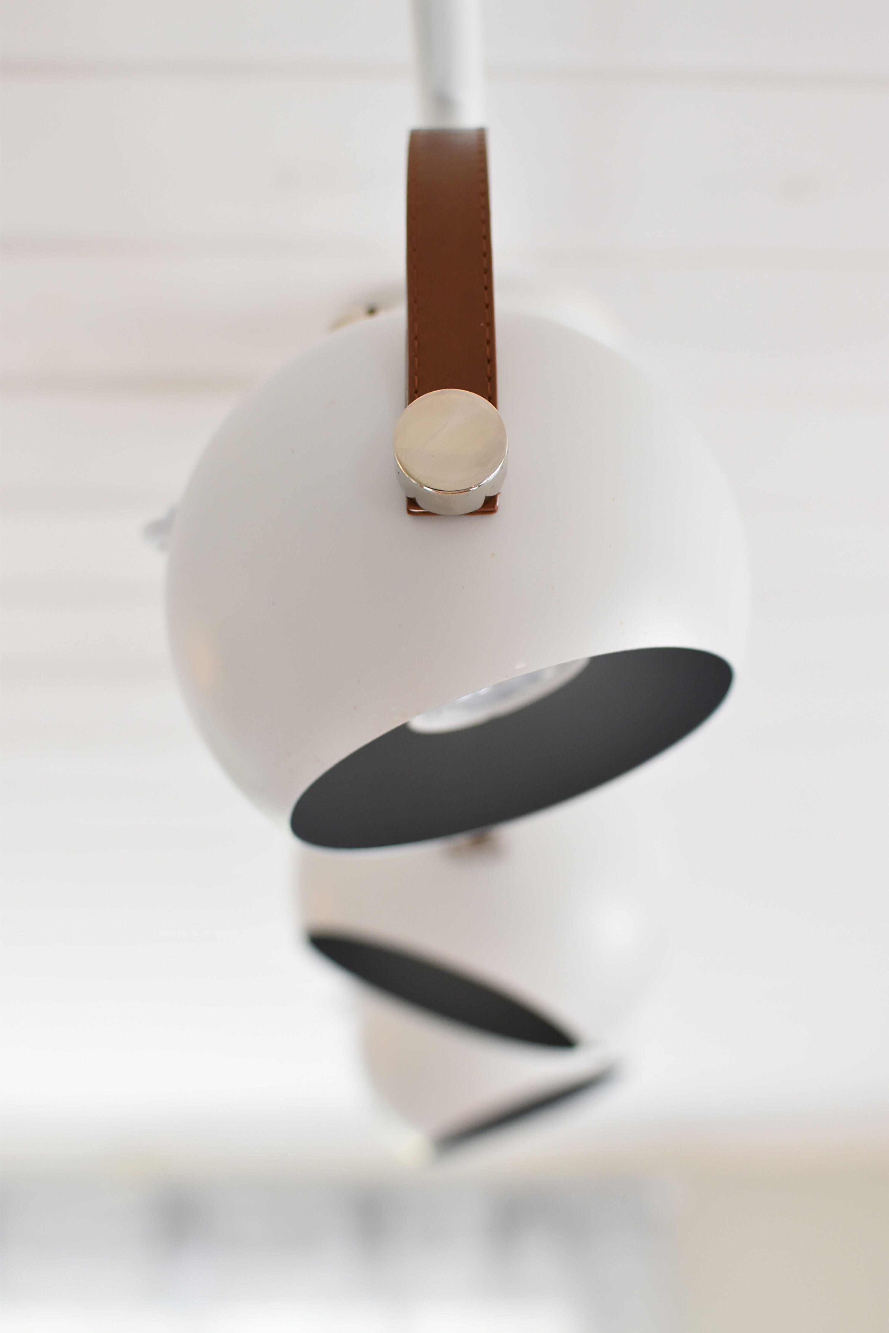 Aneta Home BOW takspot